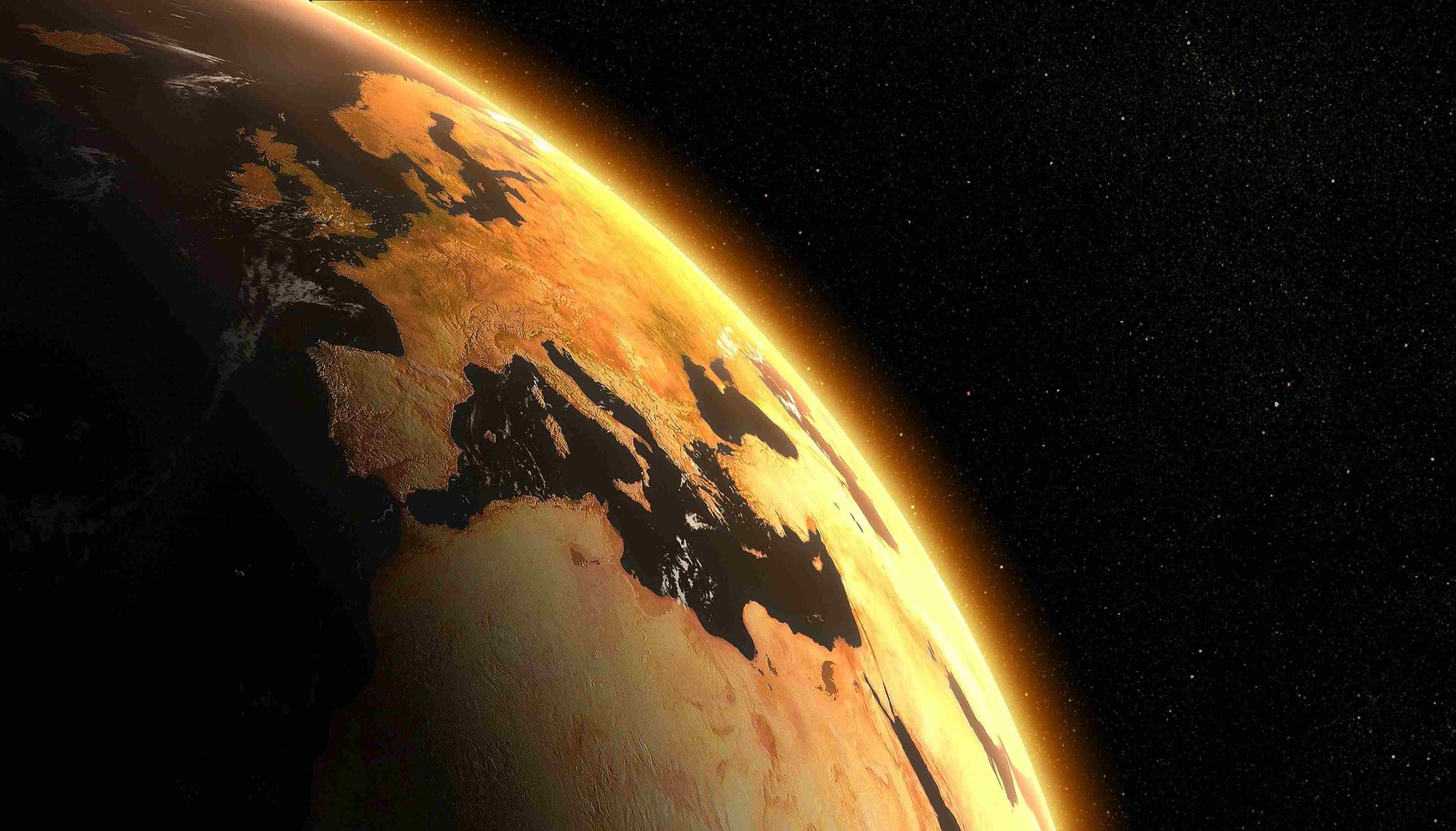 /2021/08/climate-change-5224748_1920