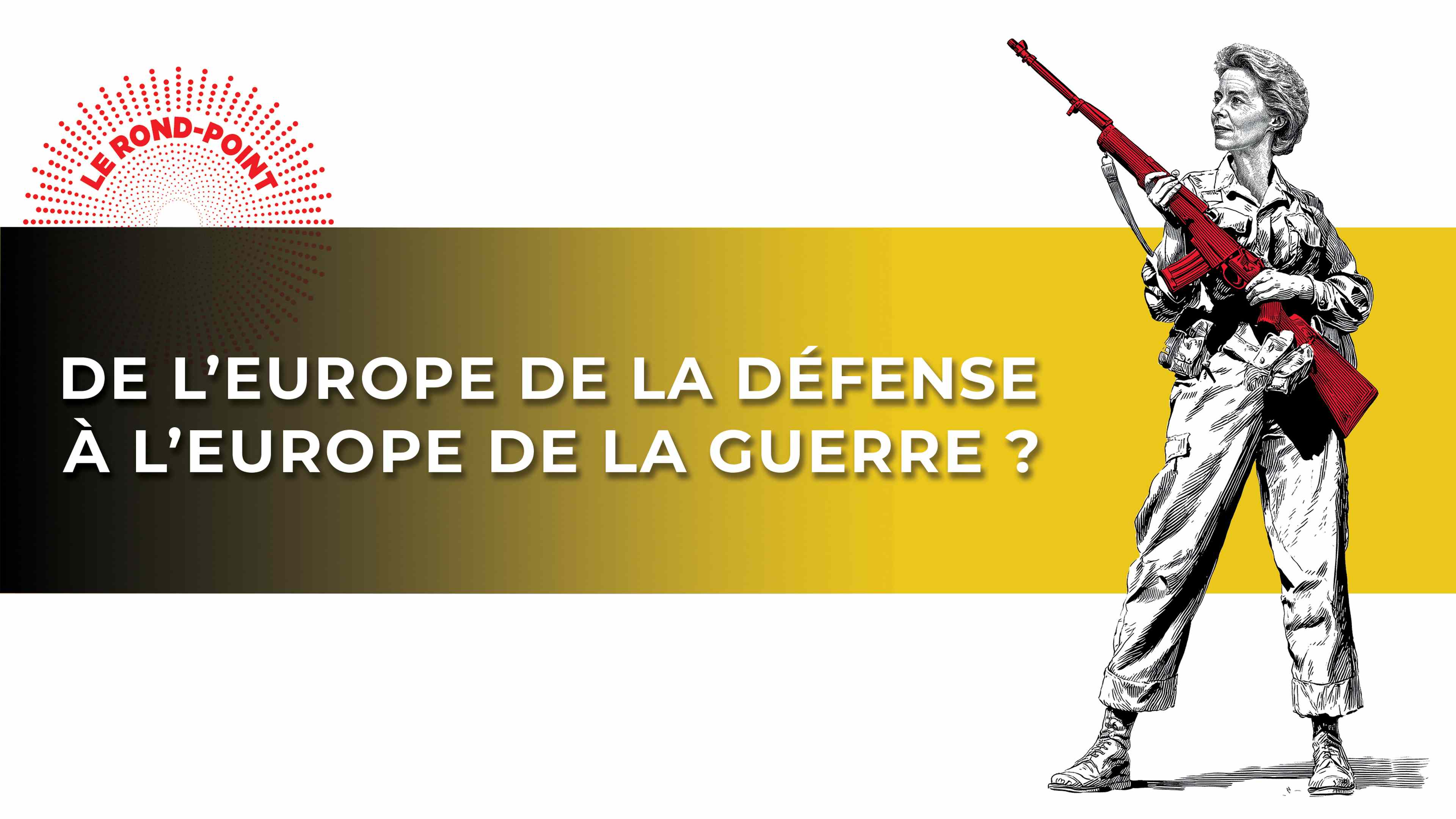 EUROPE-RP-22