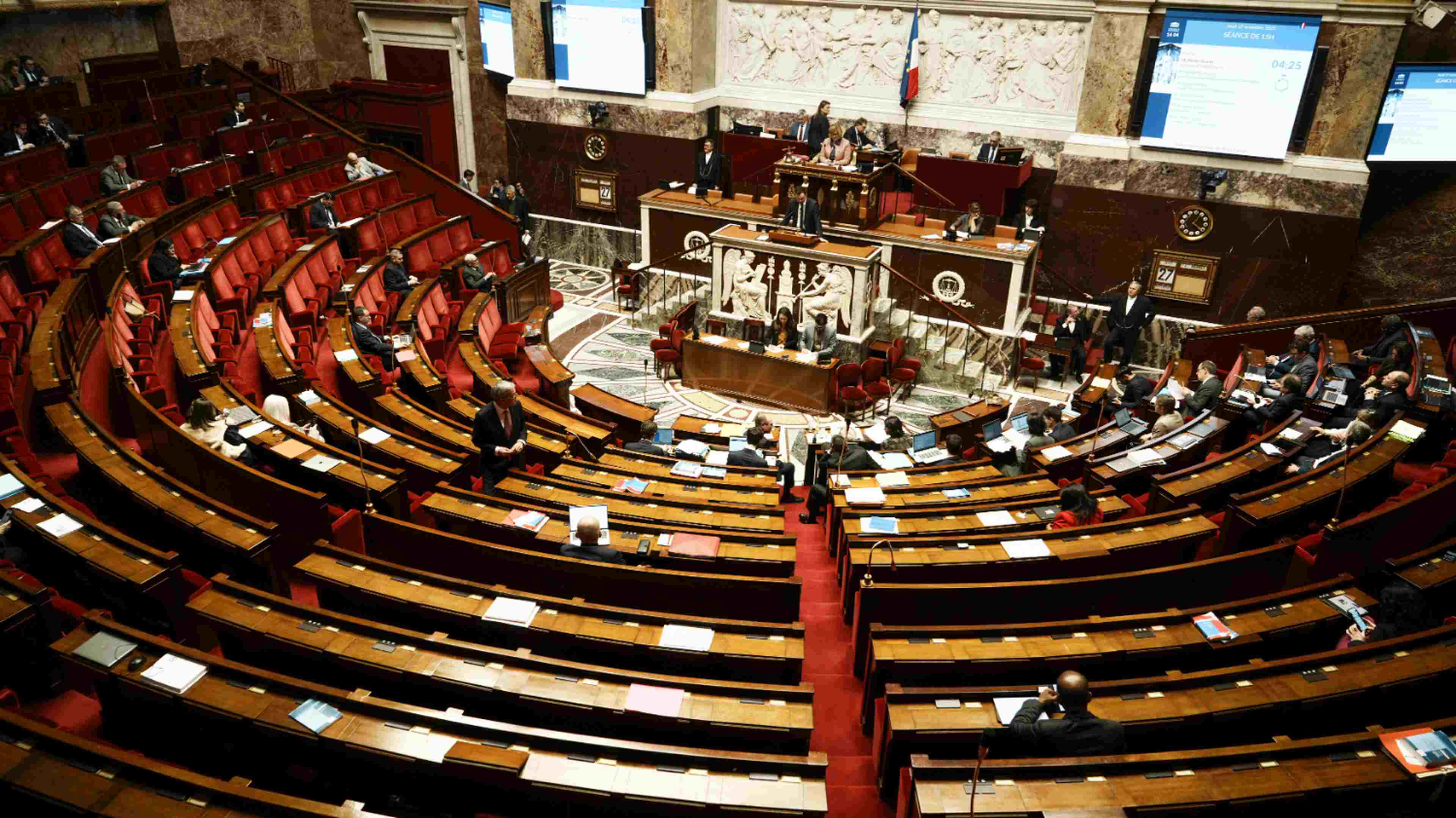 nationalisation-arcelormittal-assemblee-nationale-rn-lfi