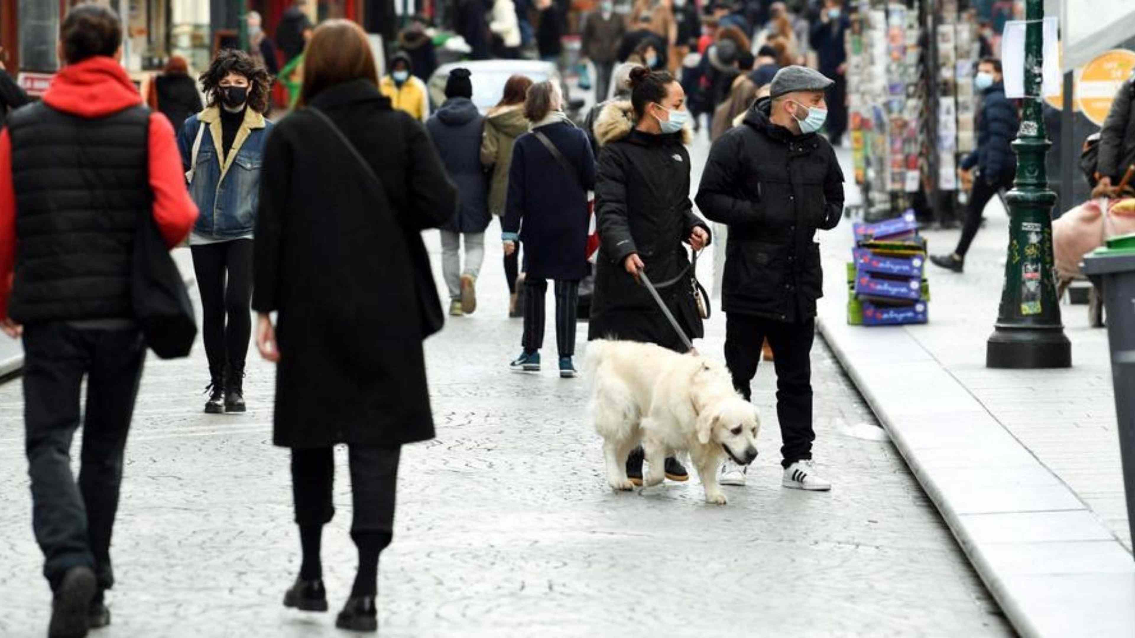 /2021/04/SOCIETE_FRANCE