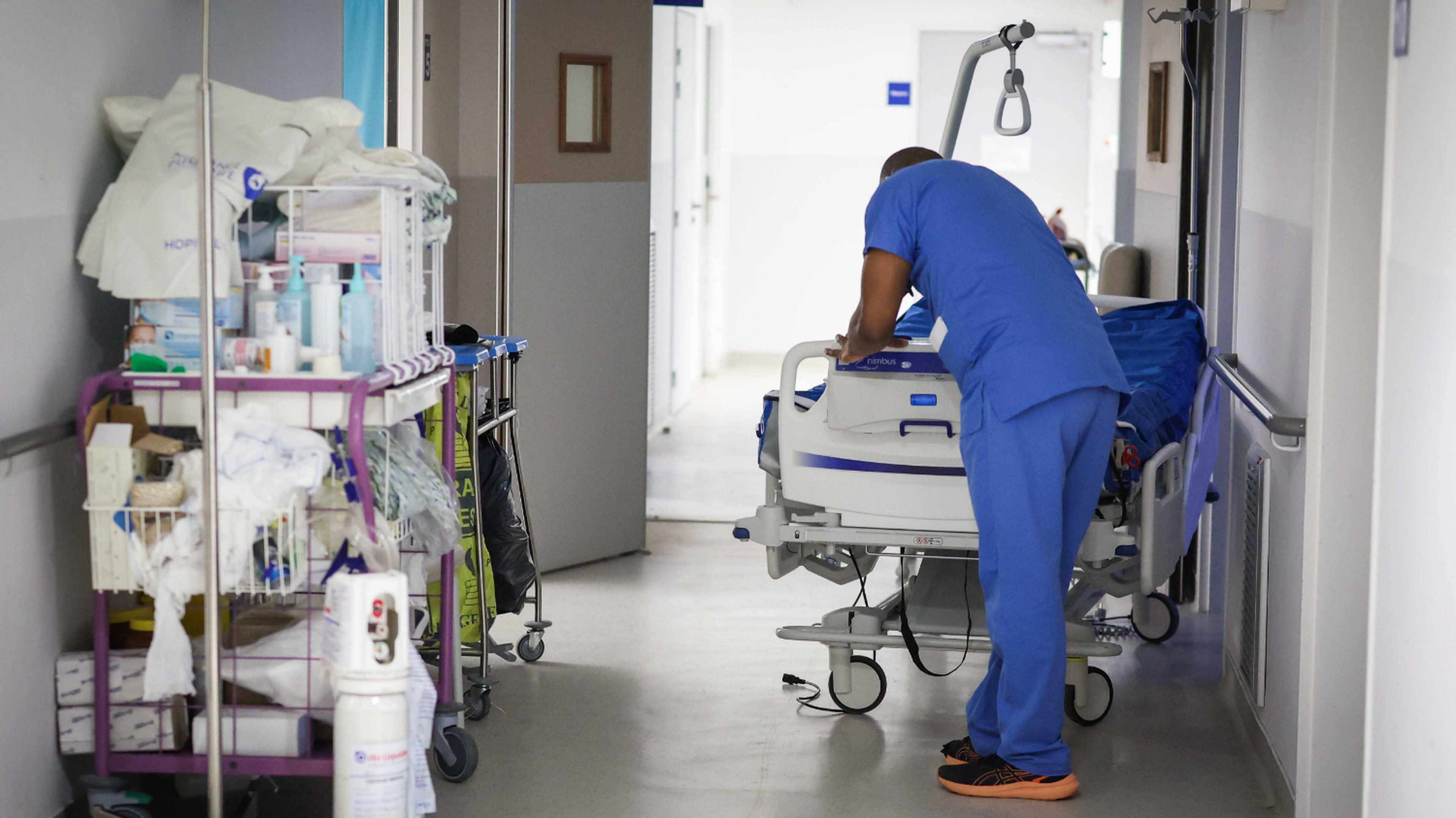 urgence-hopital-securite-sociale-hausse-tarifs