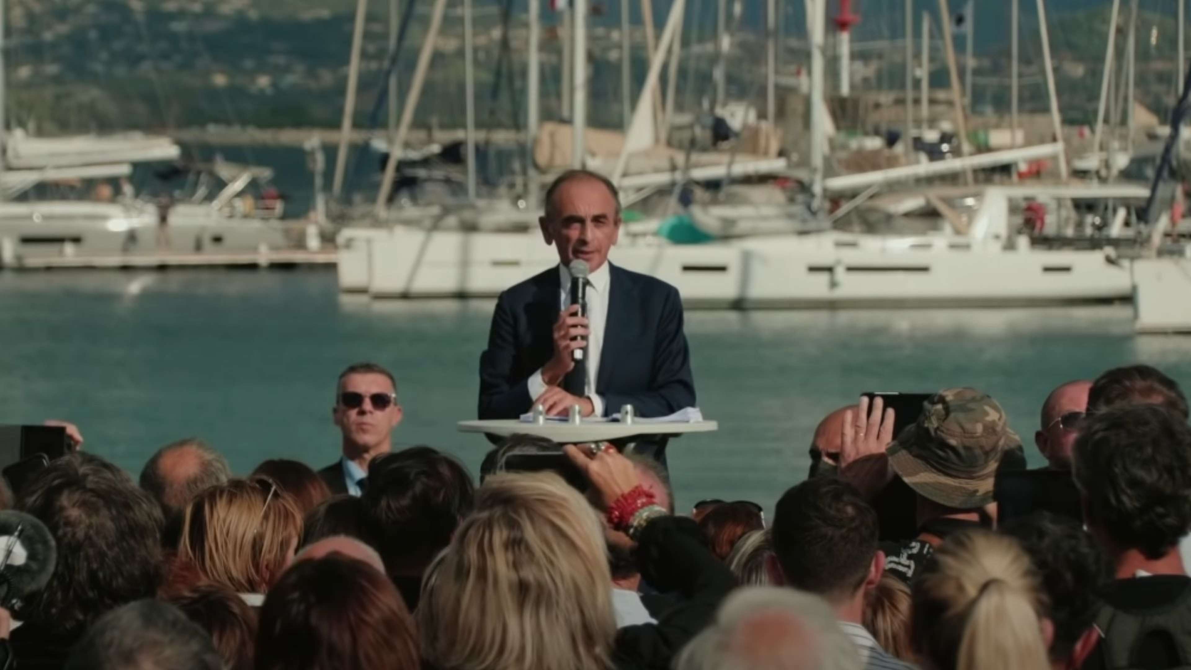 /2021/10/zemmour-sondages-castelnau