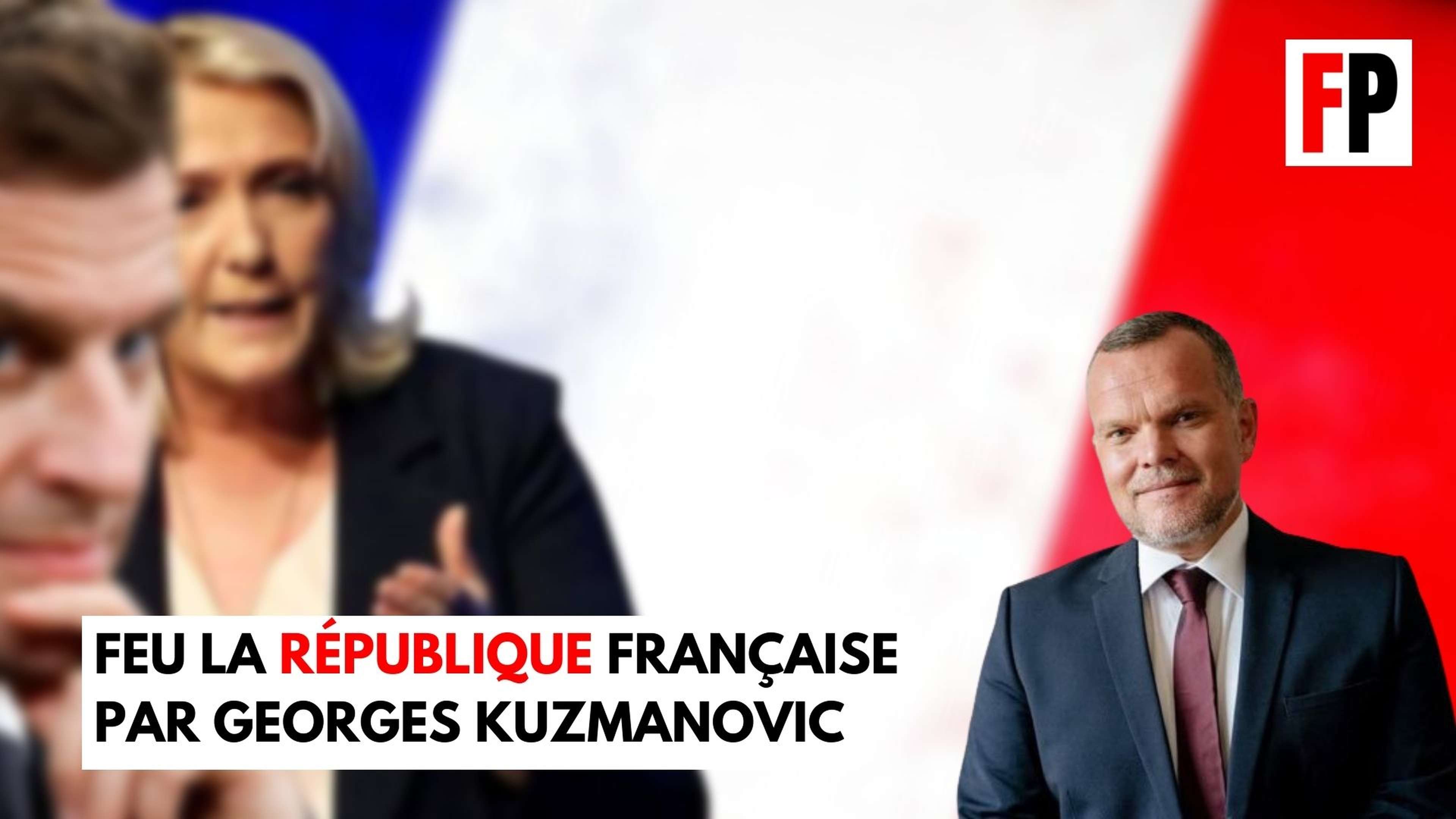 /2022/04/kuzanovic-feu-republique-francaise
