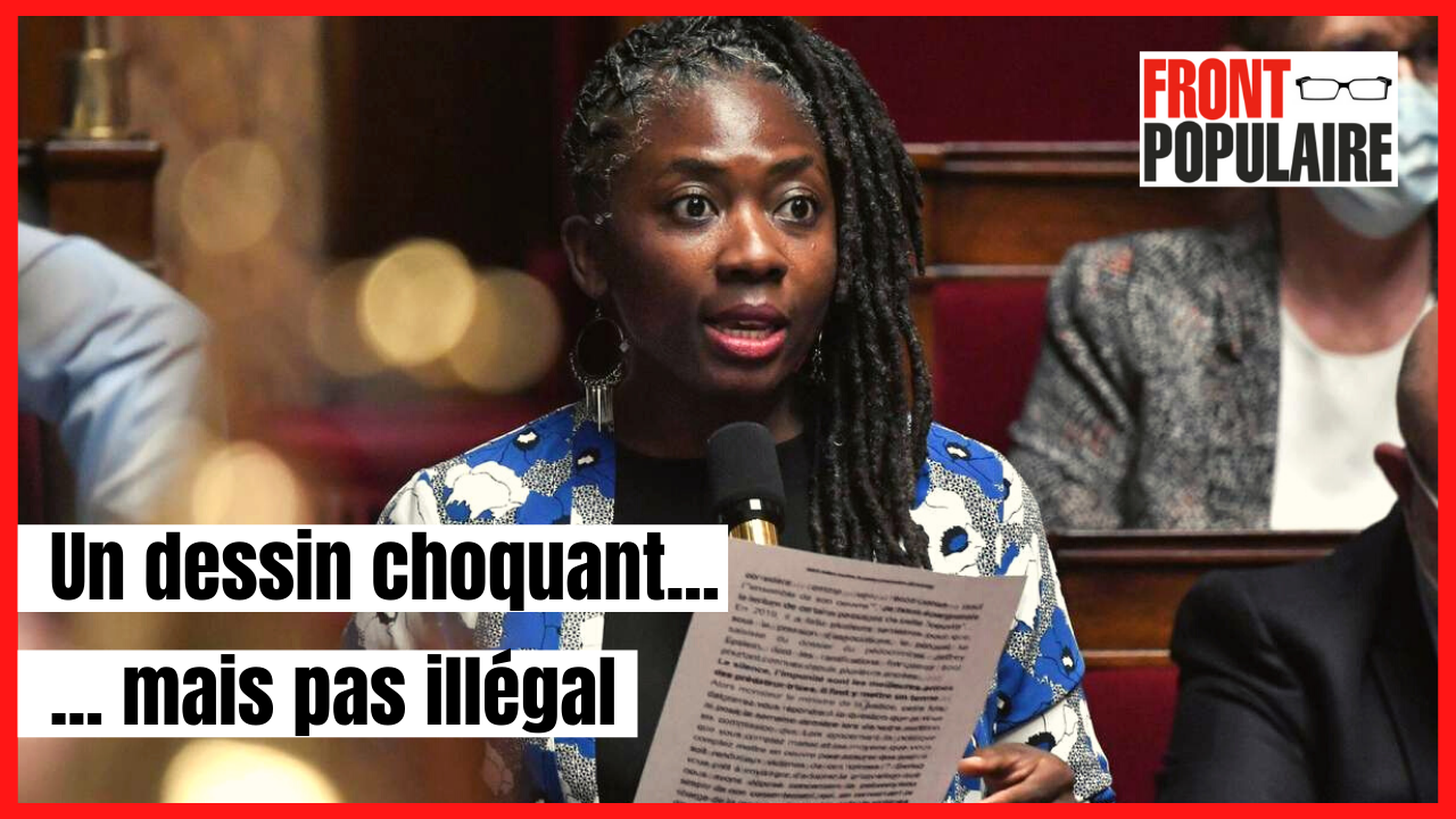 /2020/08/Ajouter un titre(35)