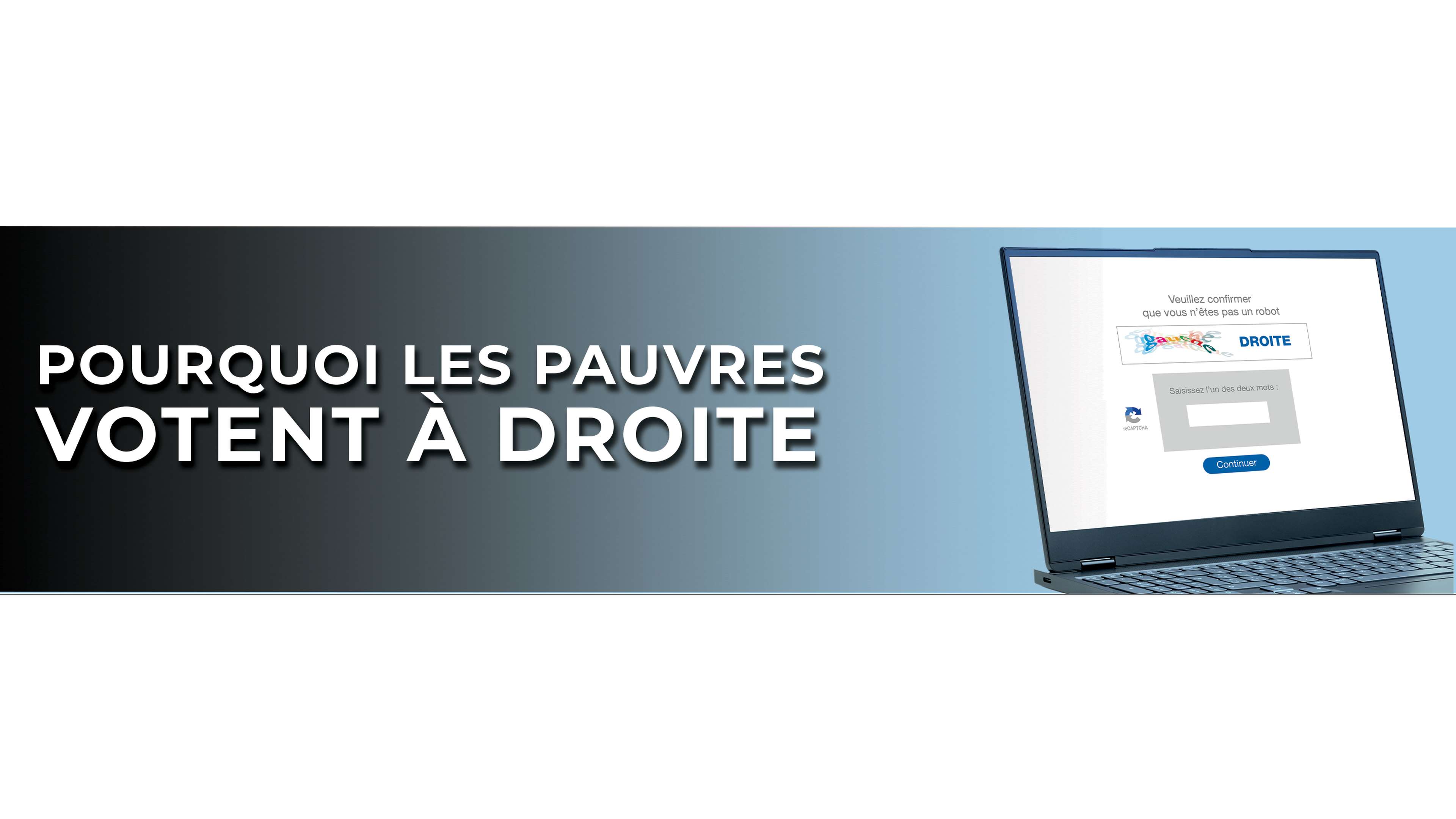 PAUVRES-DROITE-18