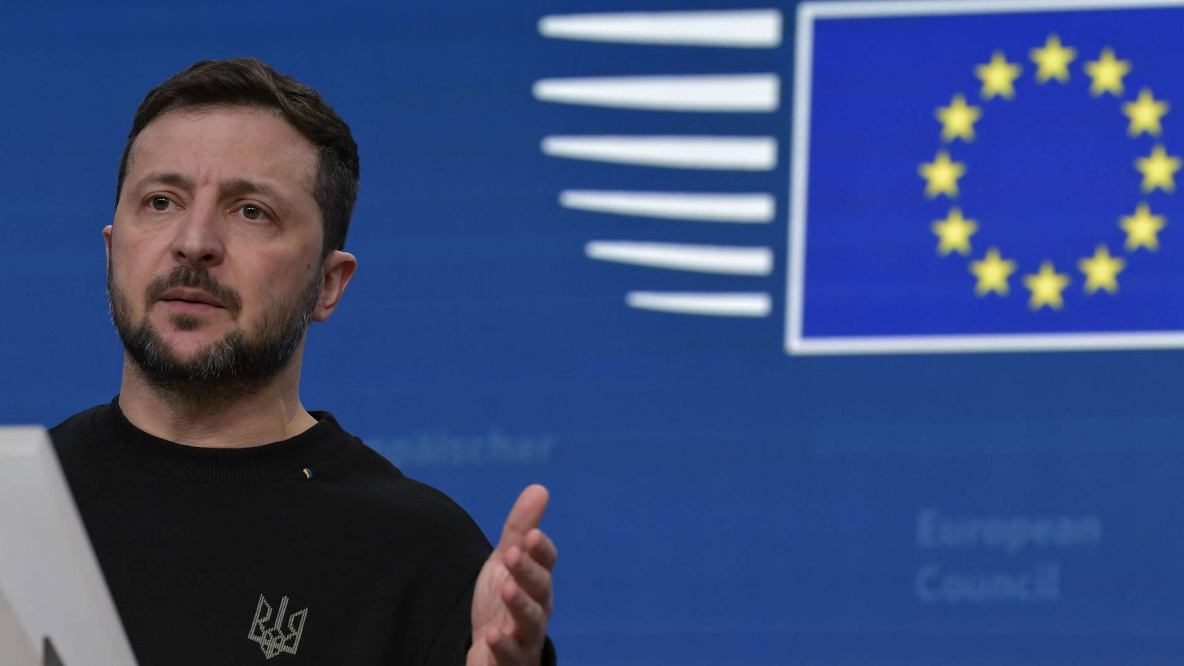 volodymyr-zelensky-ukraine-union-europeenne