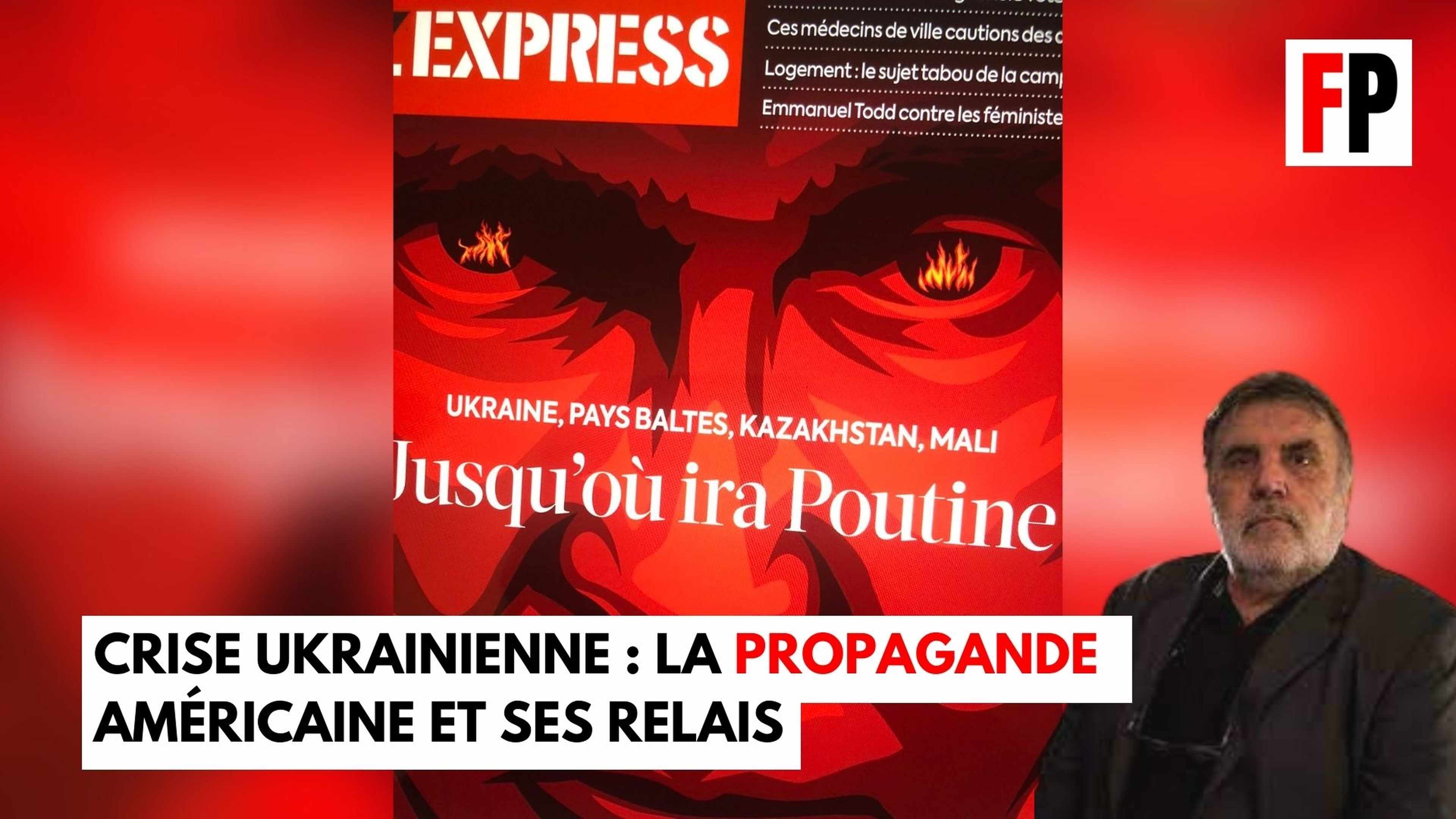 /2022/01/castelnau-ukraine-propagande-poutine-usa