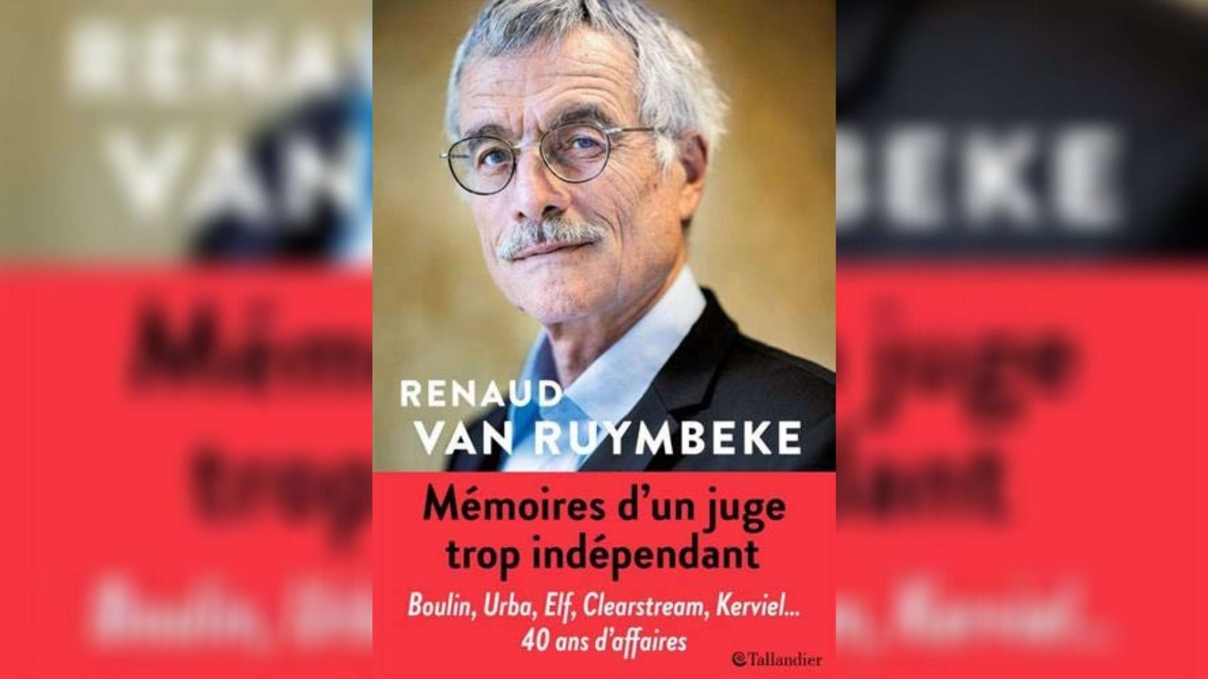 /2021/02/Van Ruymbeke, indépendance, justice, magistrature, affaires