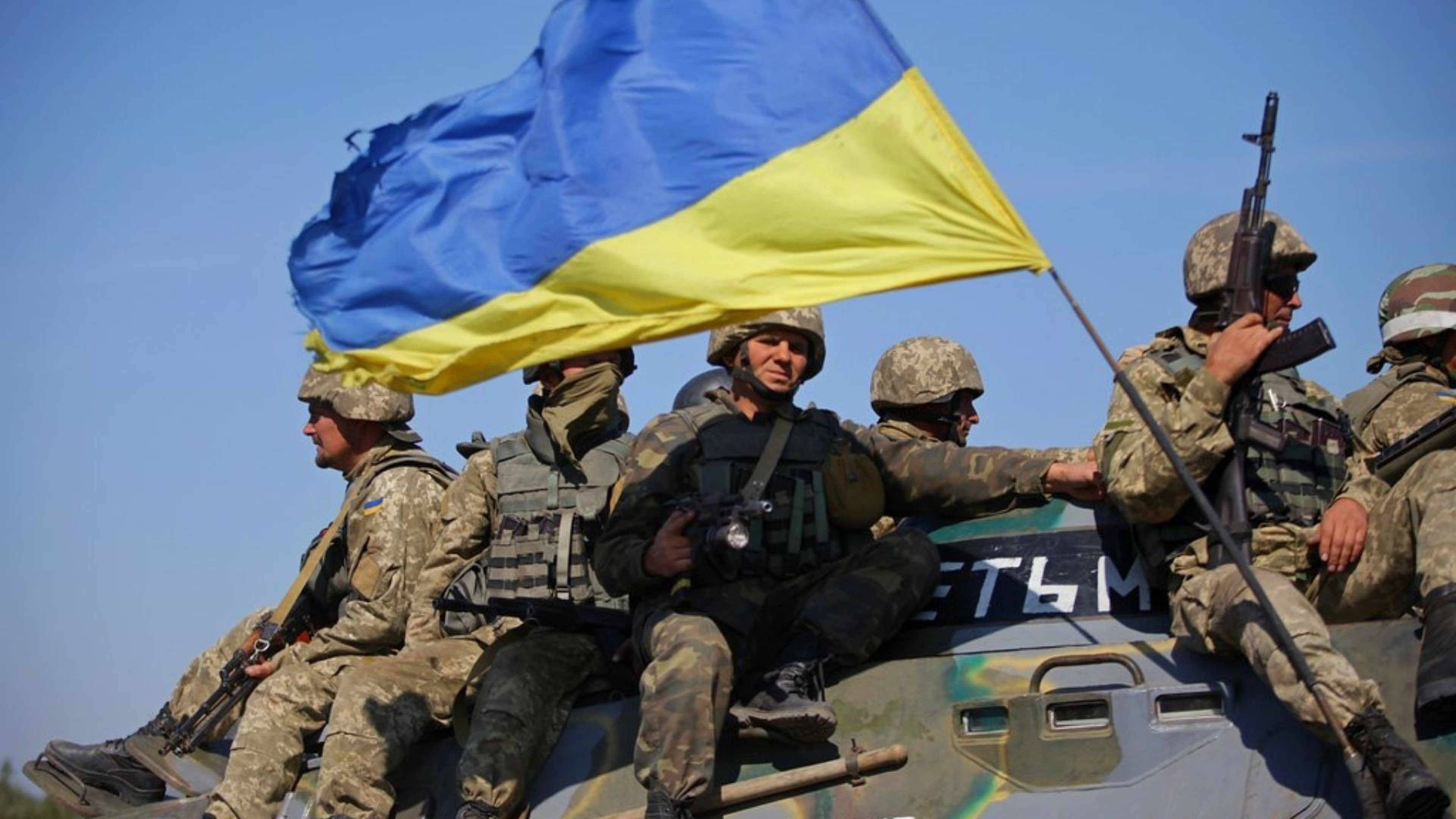 /2022/03/ukraine-guerre