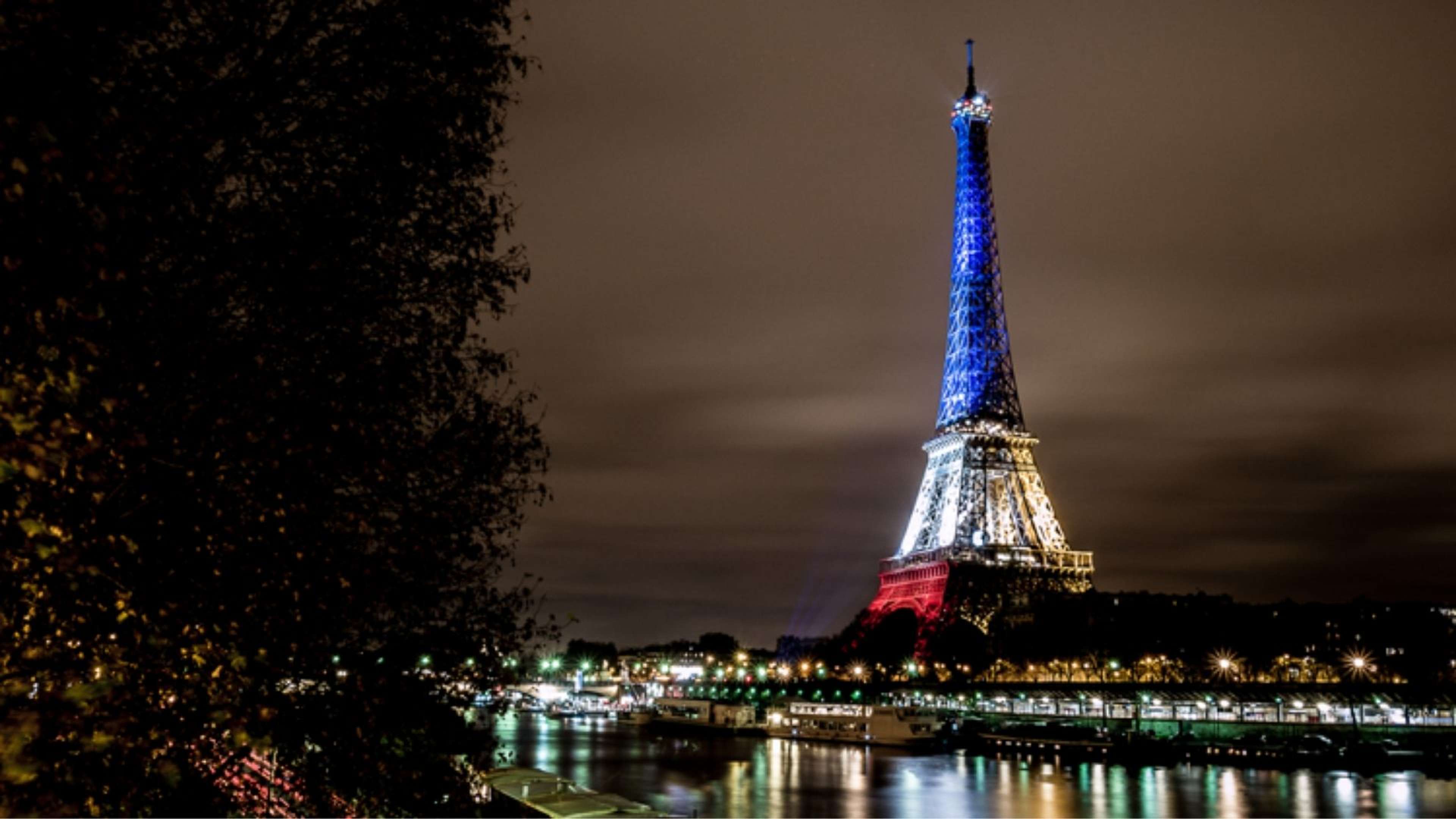 /2020/12/FRANCE_BLEU_BLANC_ROUGE_1