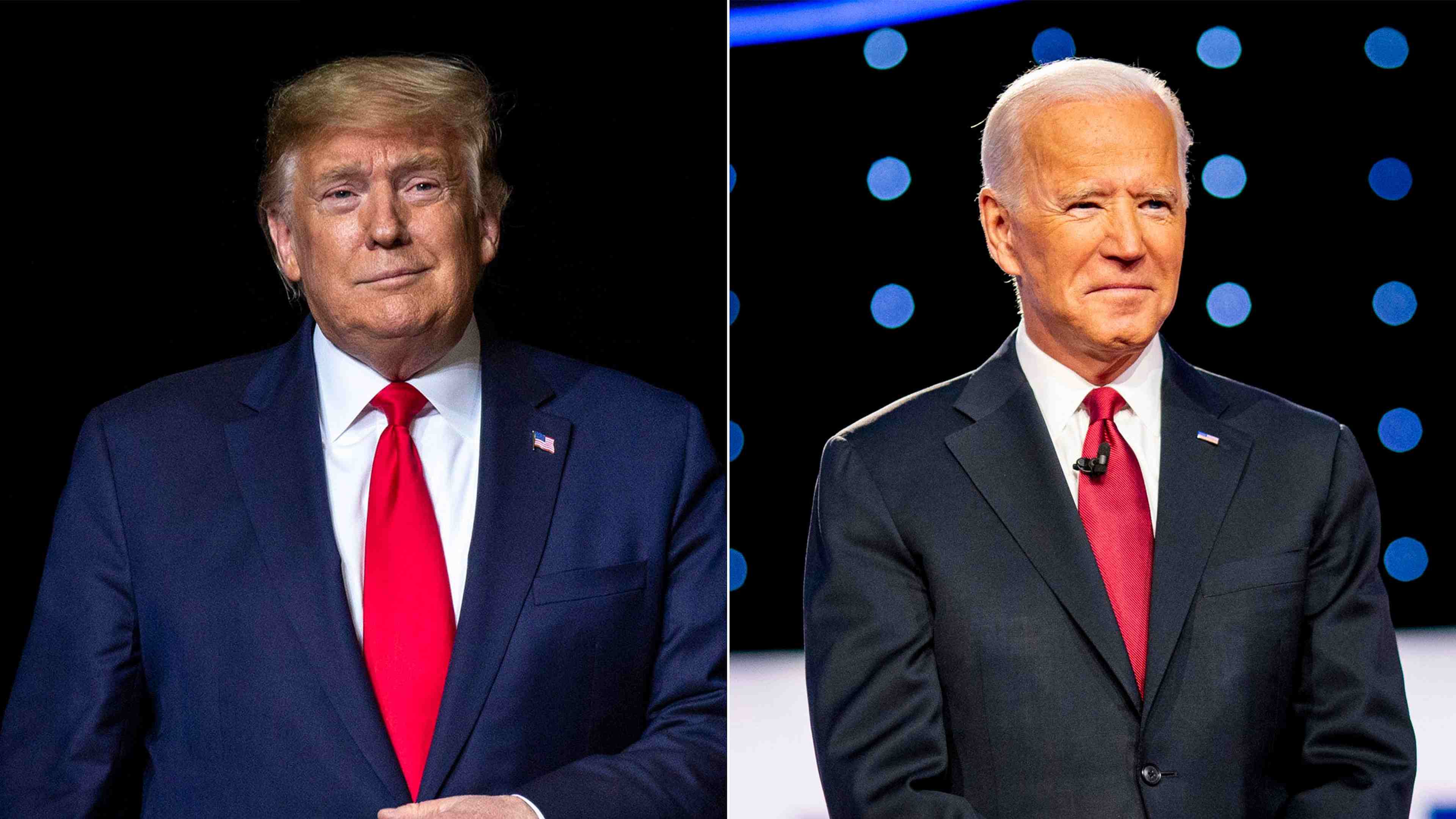 /2020/12/61d72c12-07a1-4898-9b3a-36c24c8d7a8b-trump_biden