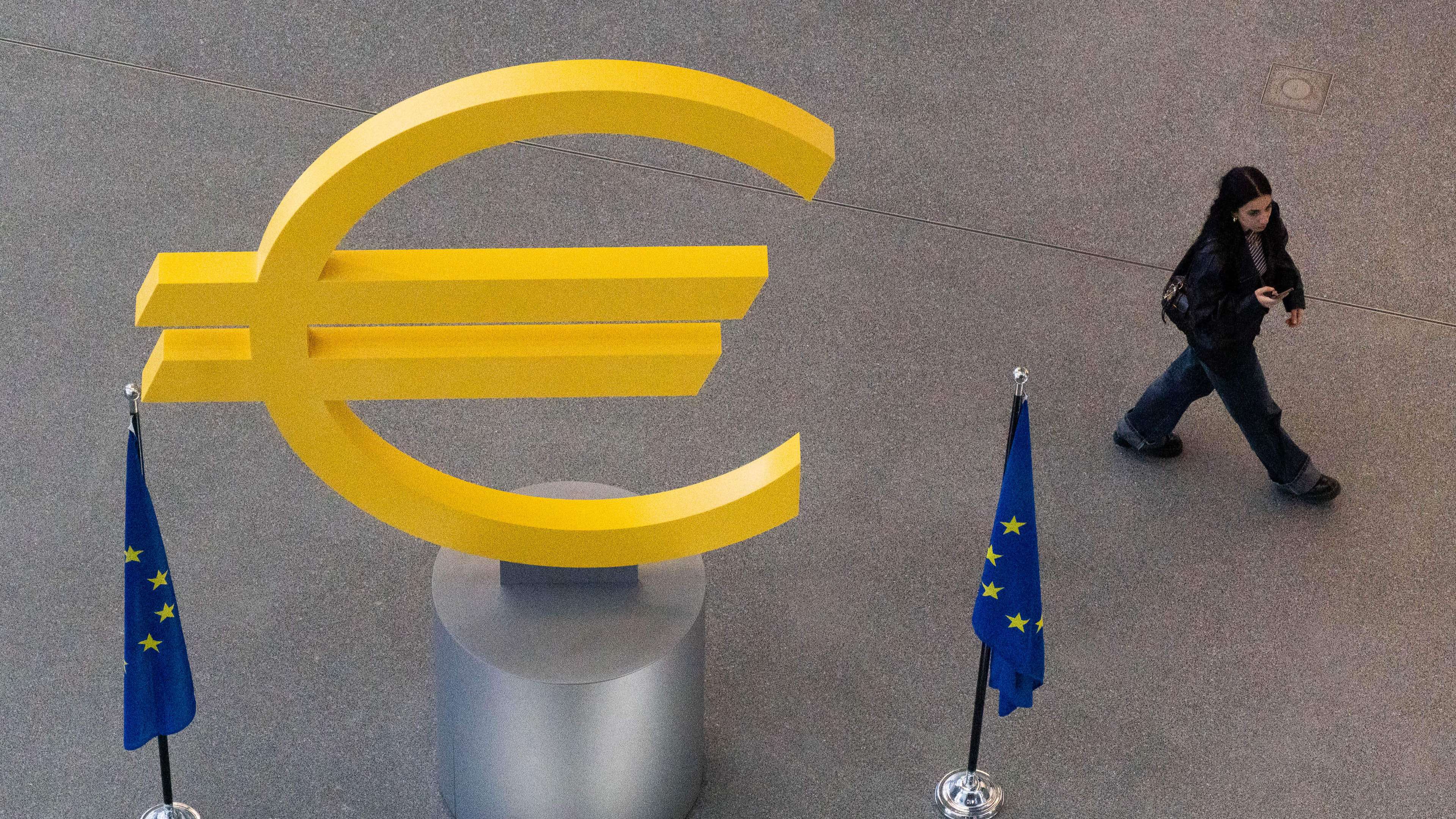 euro-numerique-jacques-sapir