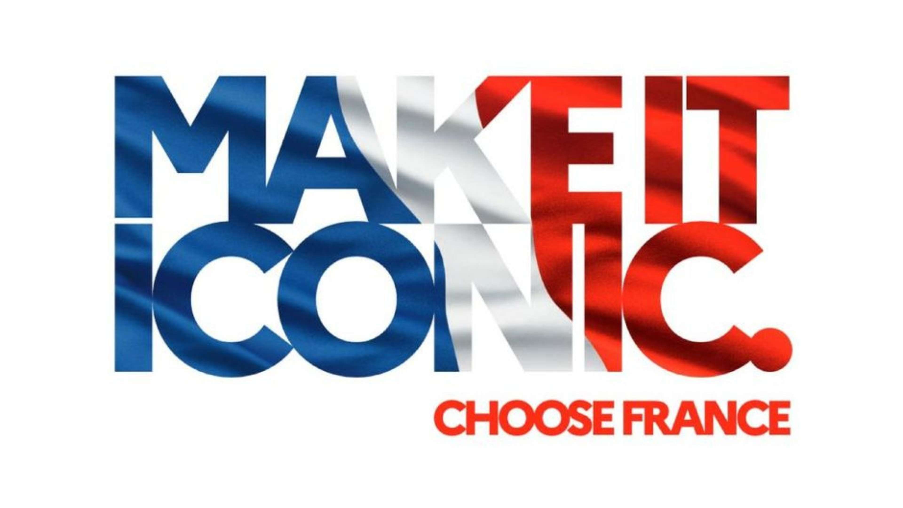 /2023/11/emmanuel-macron-make-it-iconic-choose-france