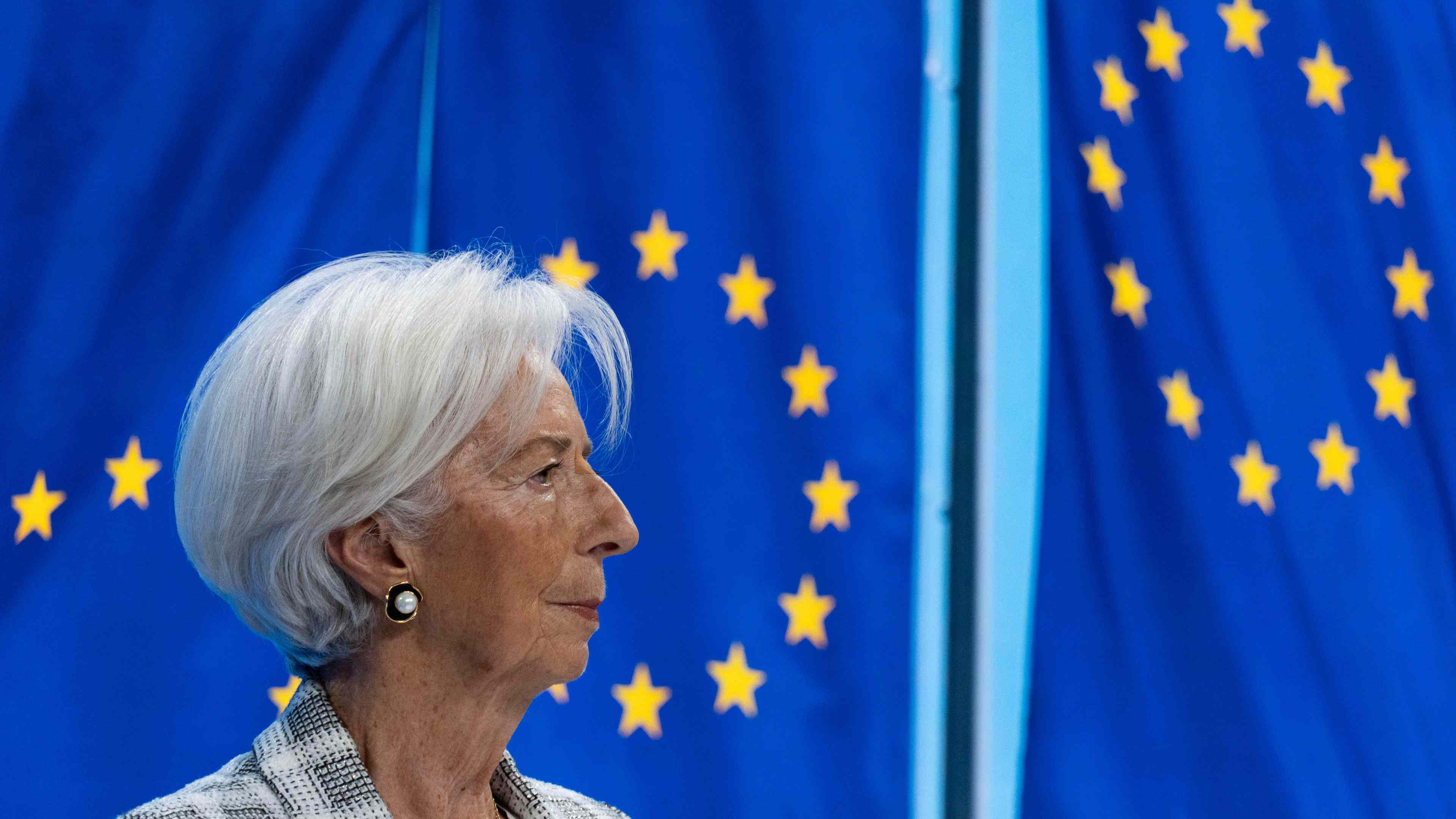 christine-lagarde