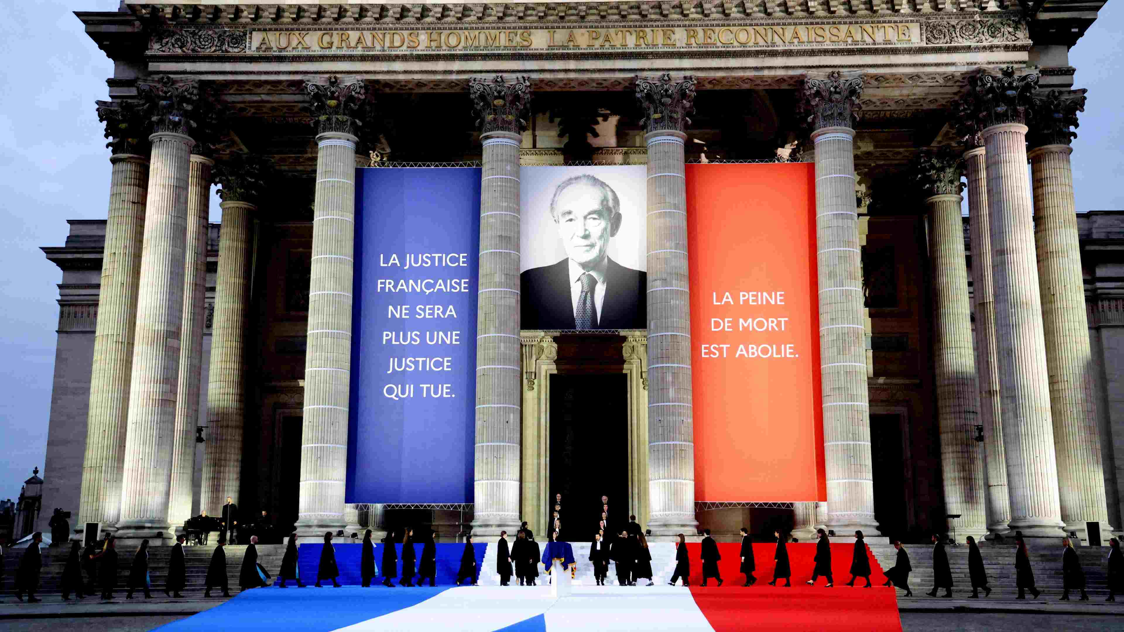 robert-badinter-icone