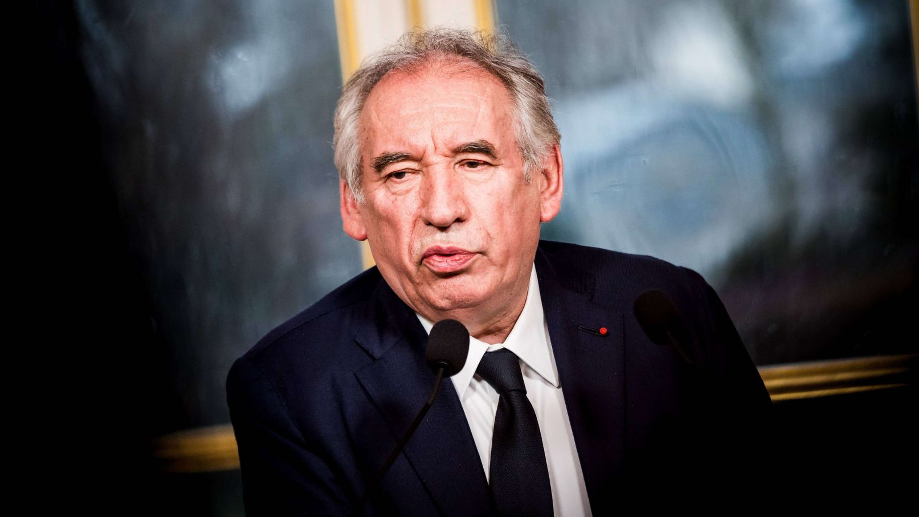 francois-bayrou-vencorex-souverainete-industrie-france