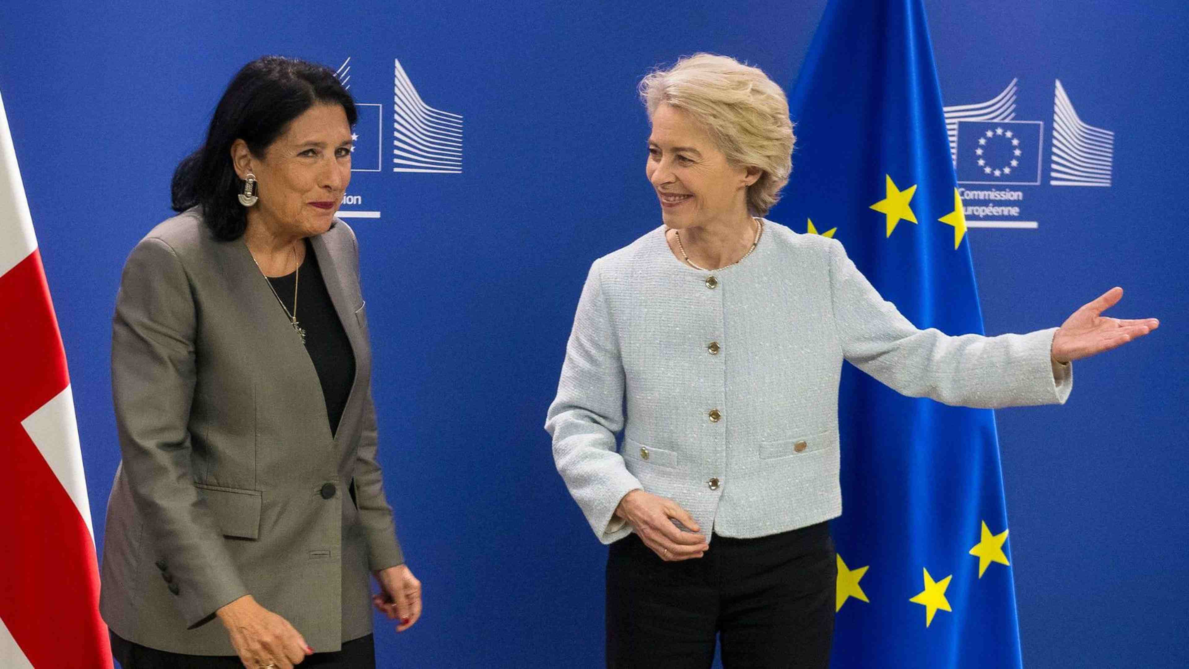 georgie-union-europenne-ue-parlement