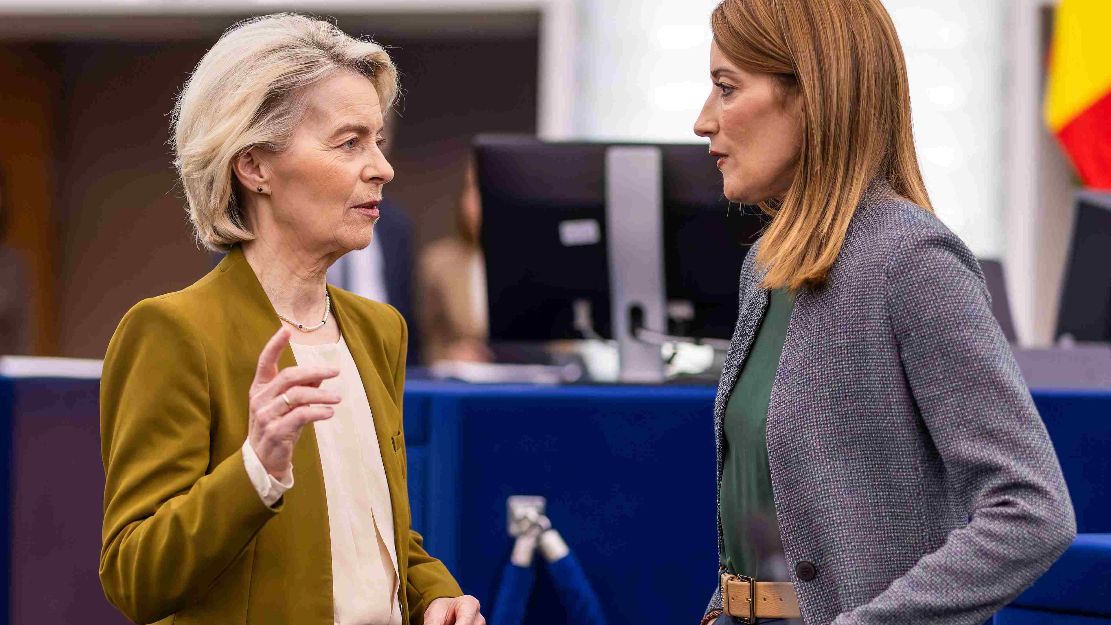 von-der-leyen-metsola