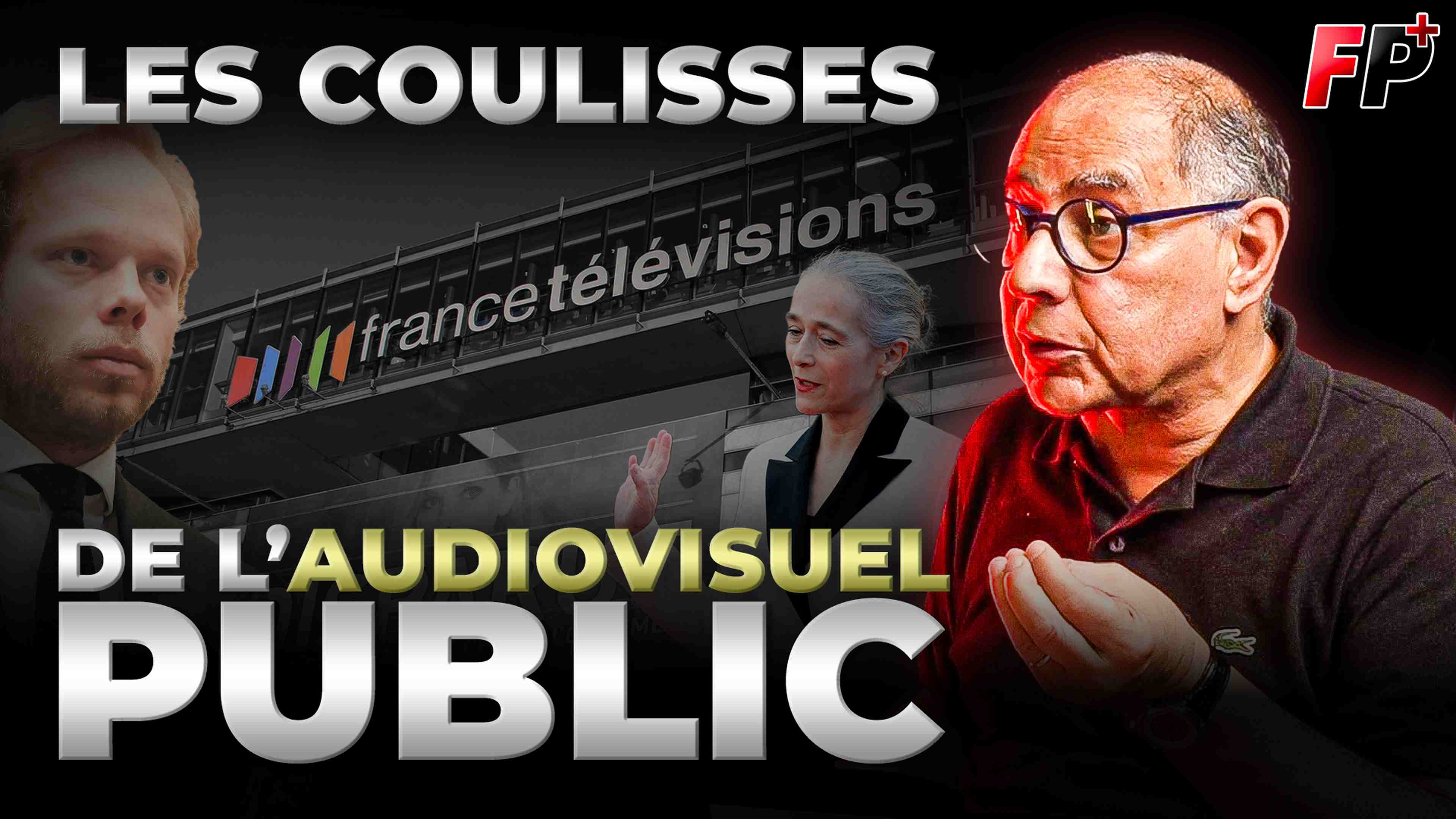 michel-goldstein-audiovisuel-public