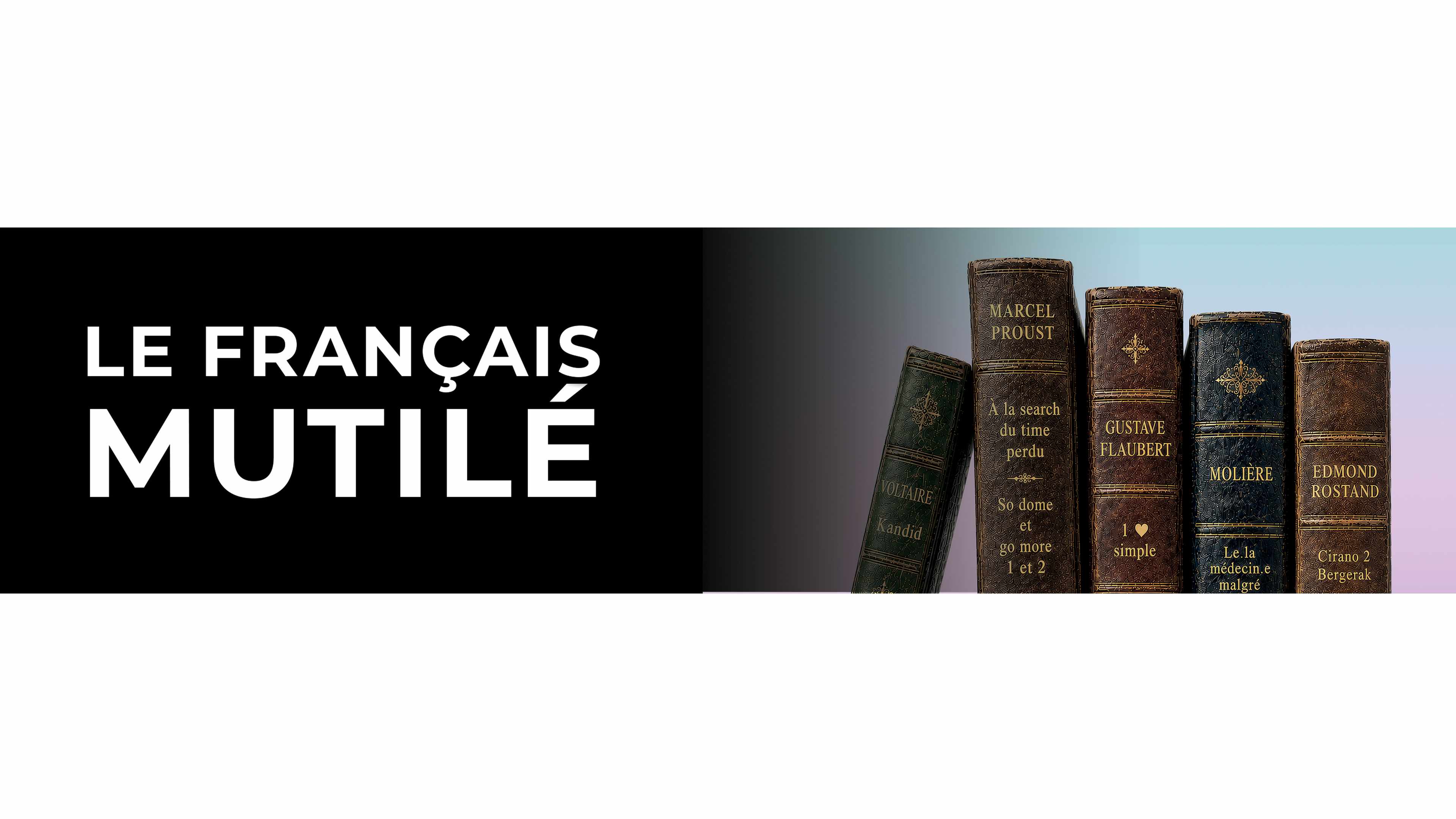 FRANCAIS-25