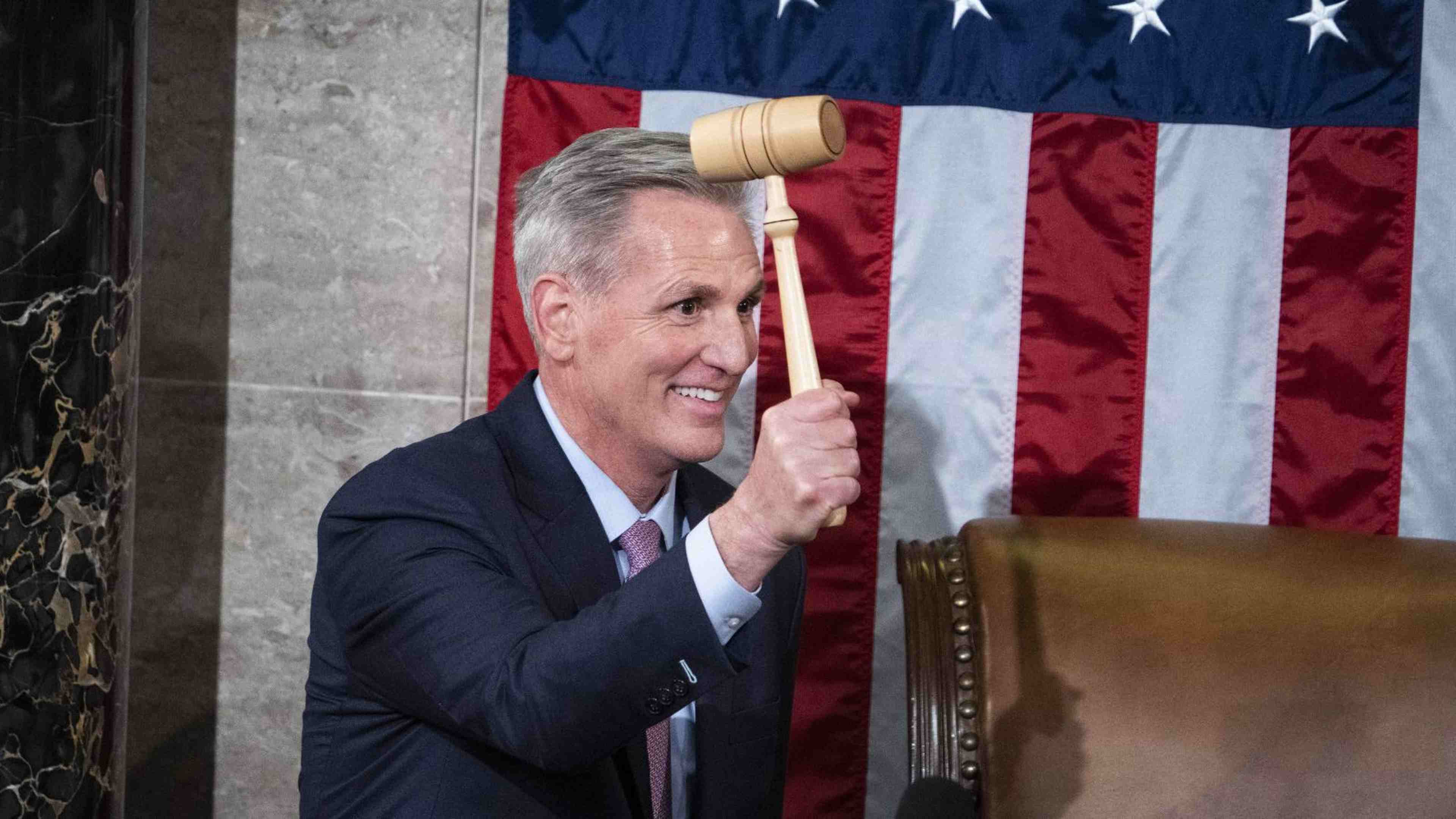 /2023/01/KevinMcCarthy_1