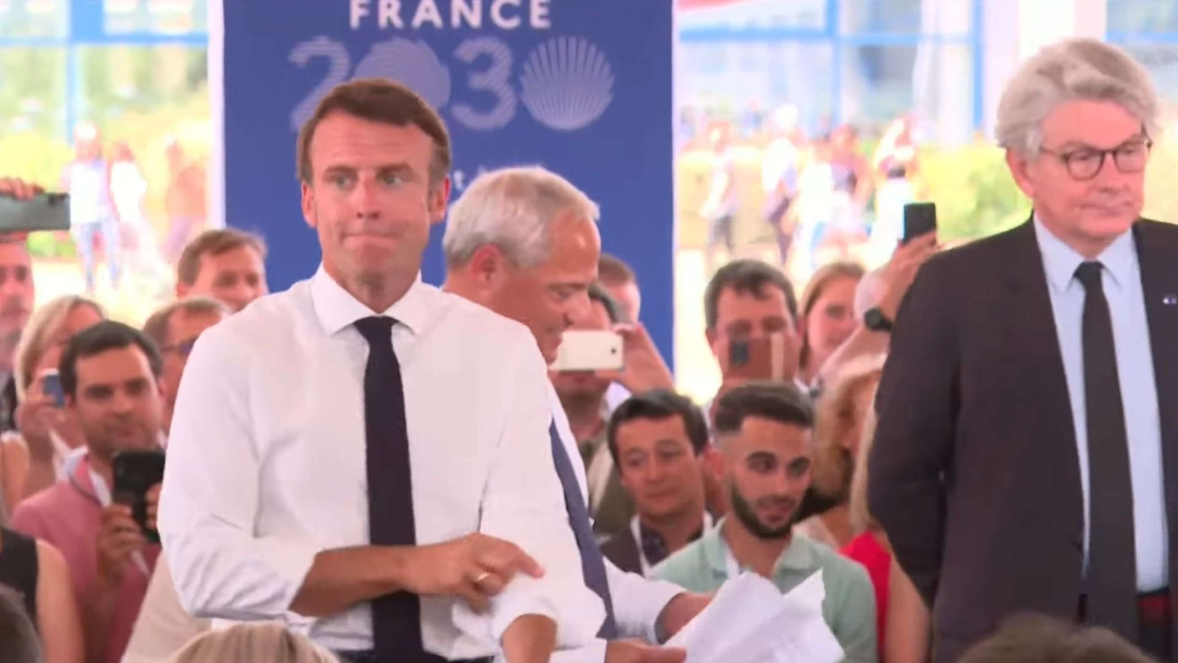 /2022/07/macron-crolles-uber-files