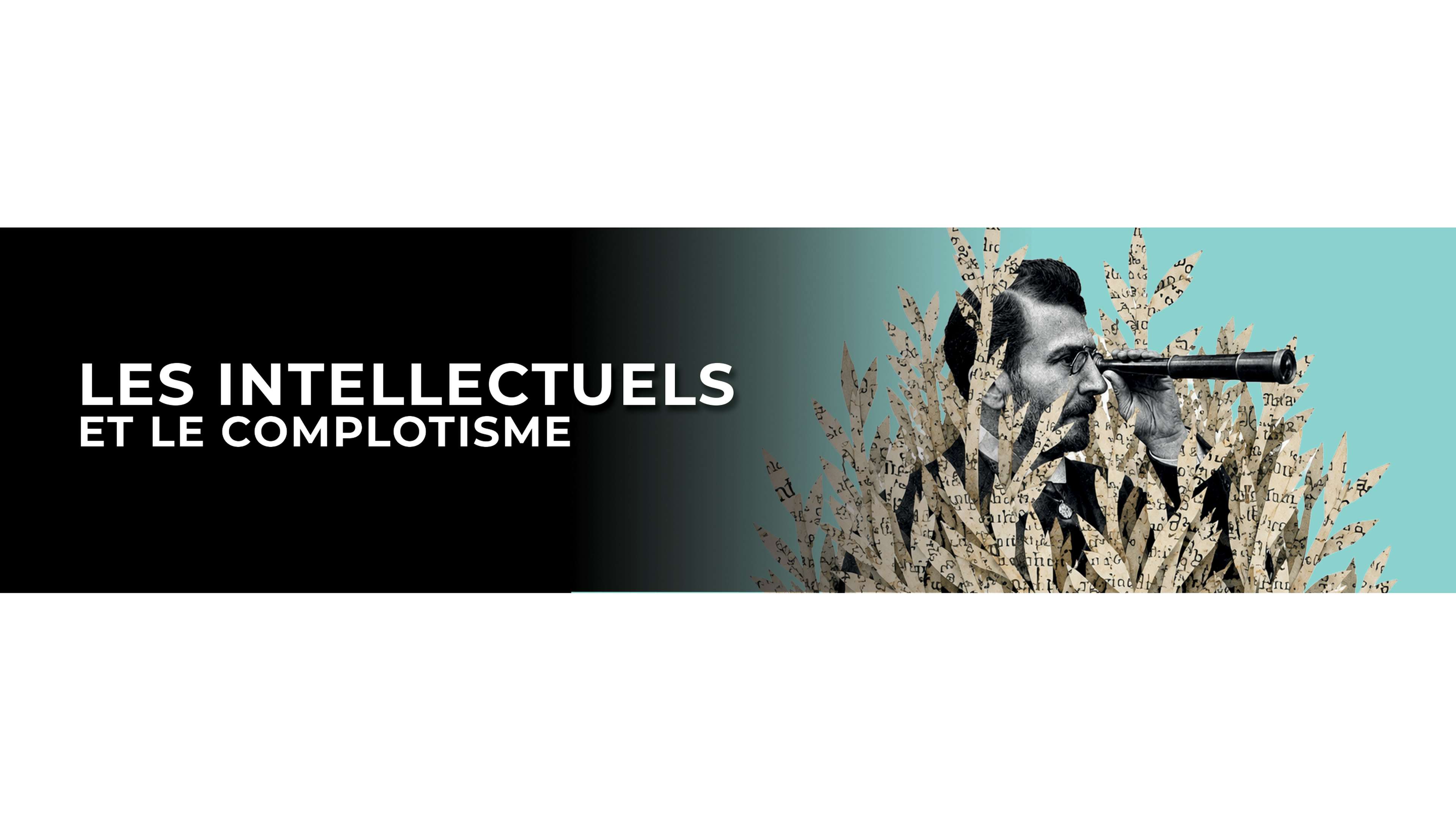 INTELLECTUELS-26