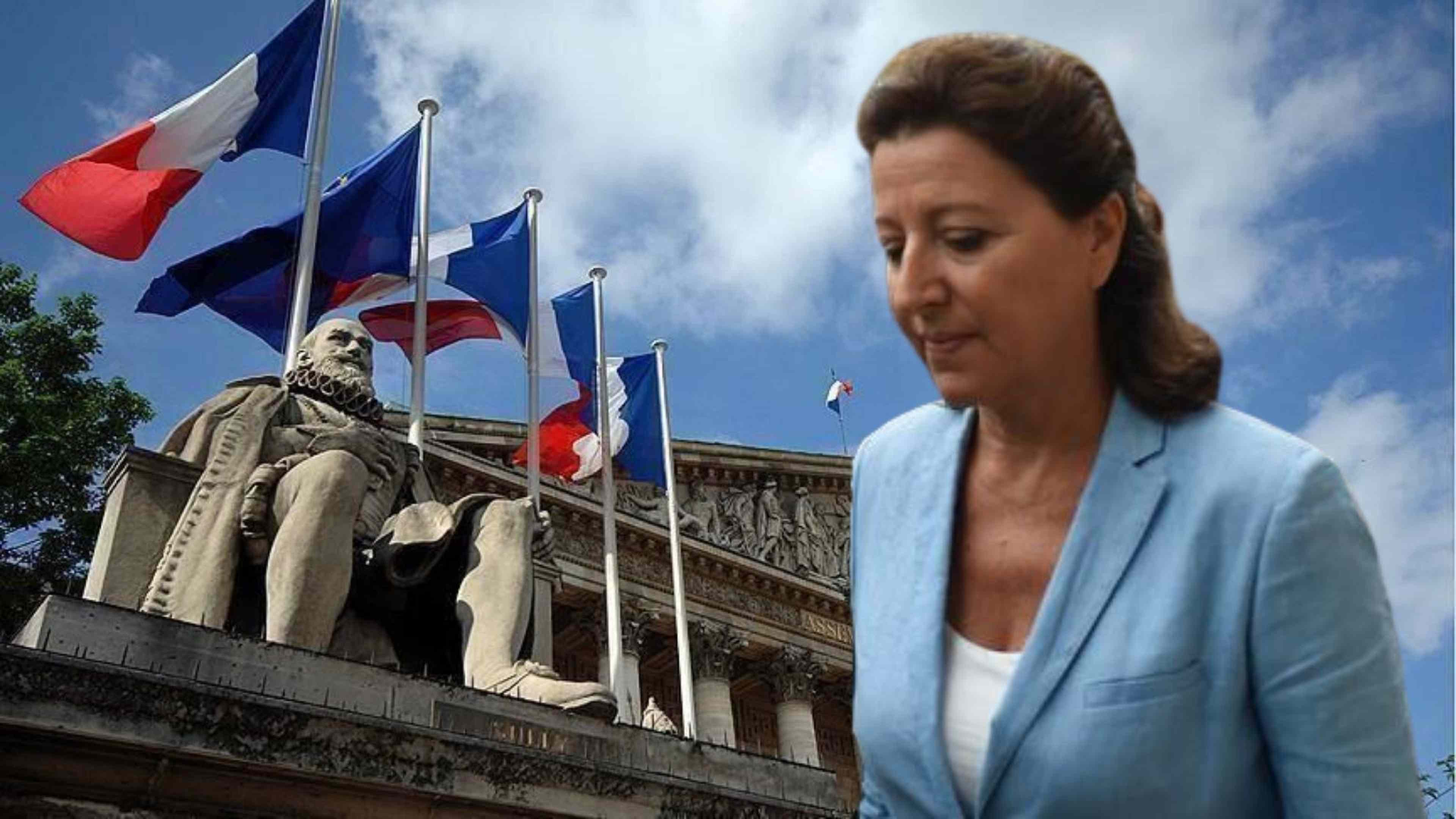 /2021/09/Sans titre_76