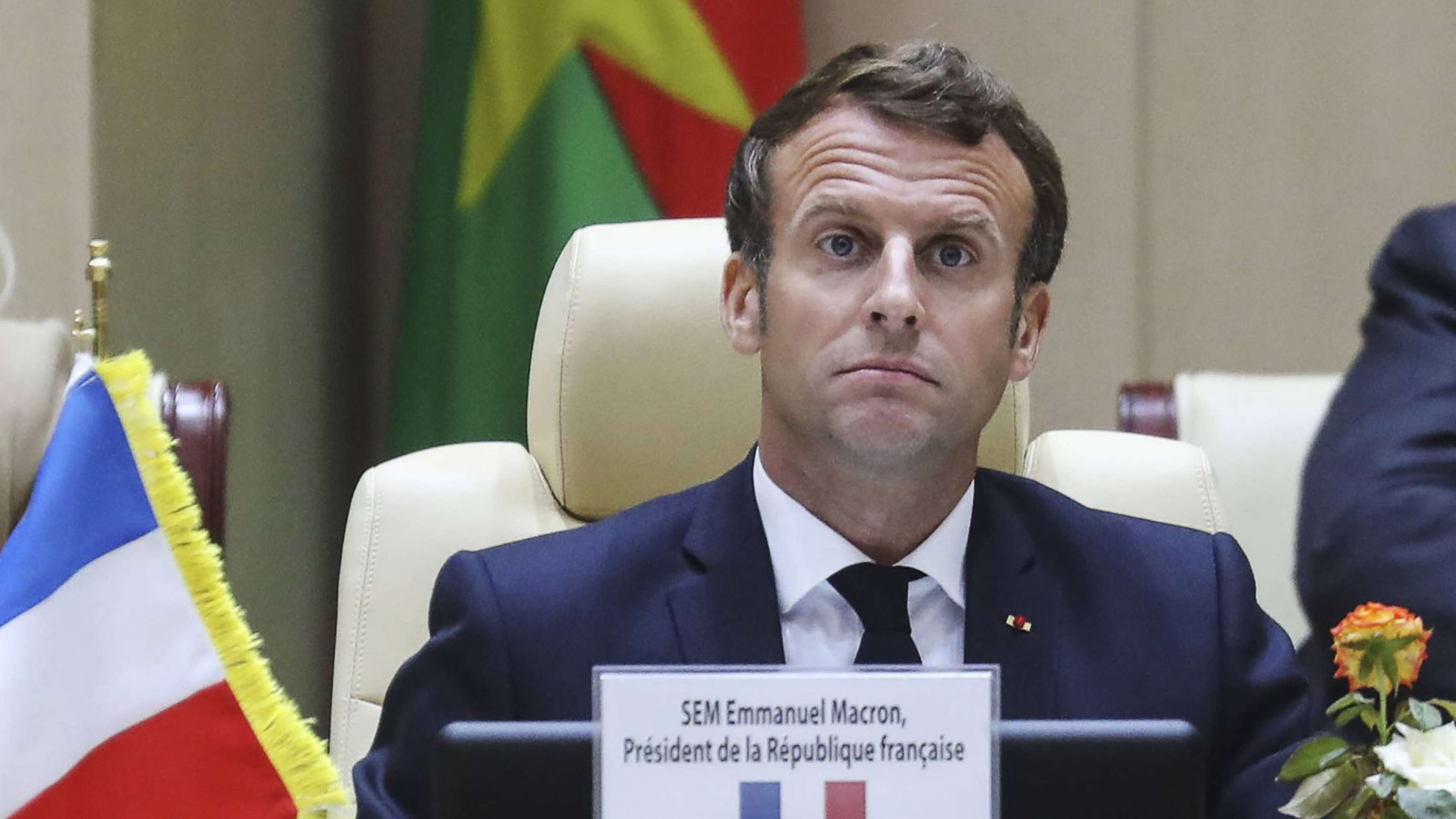 /2023/09/Macron-Afrique