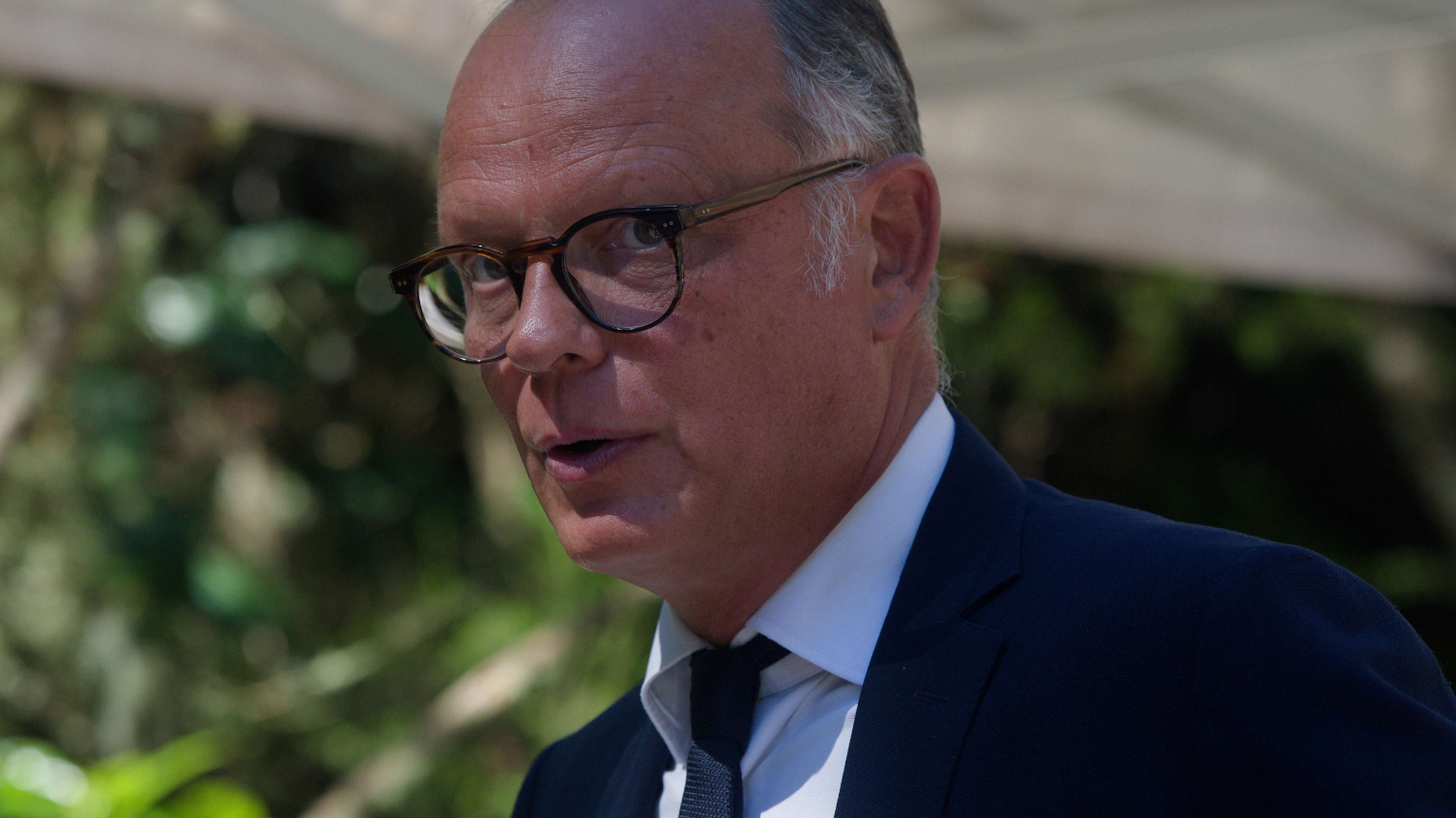 edouard-philippe-baisse-duree-assurance-chomage-medef