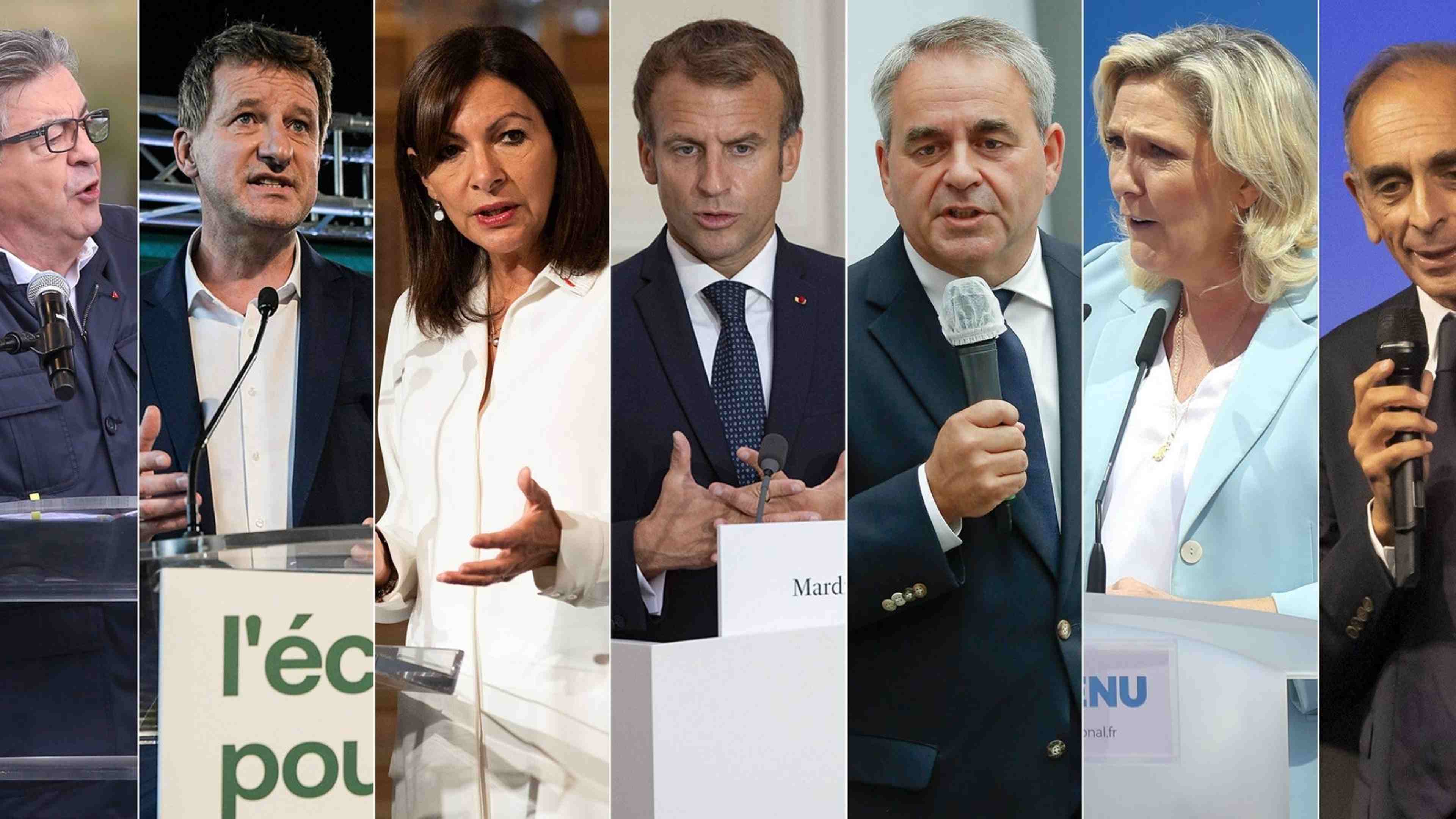 /2021/10/presidentielle_2022