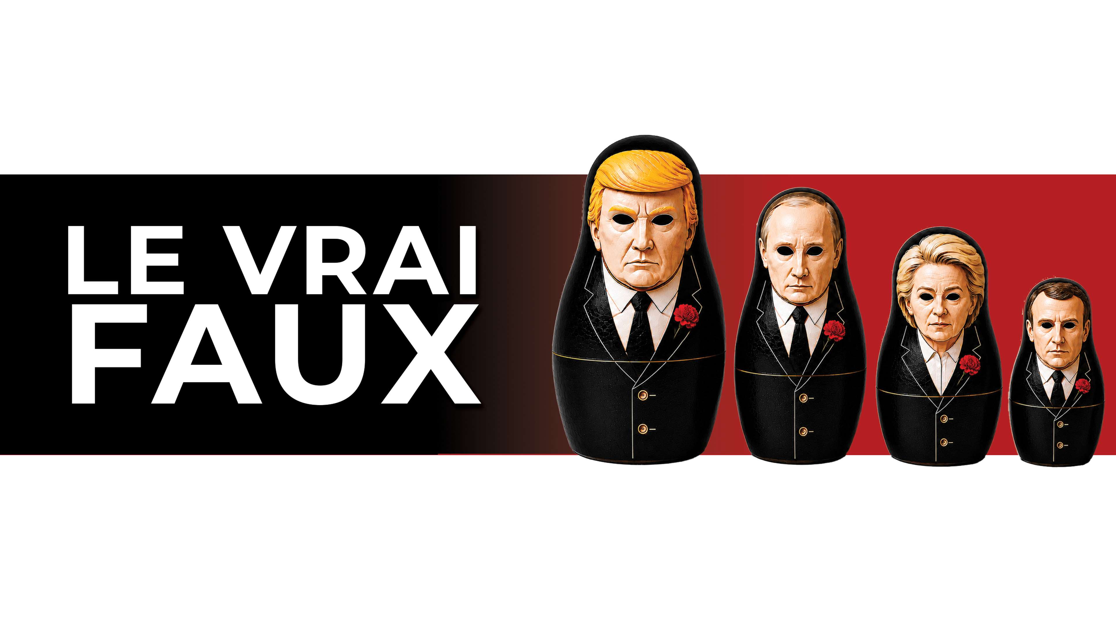 VRAIFAUX-26