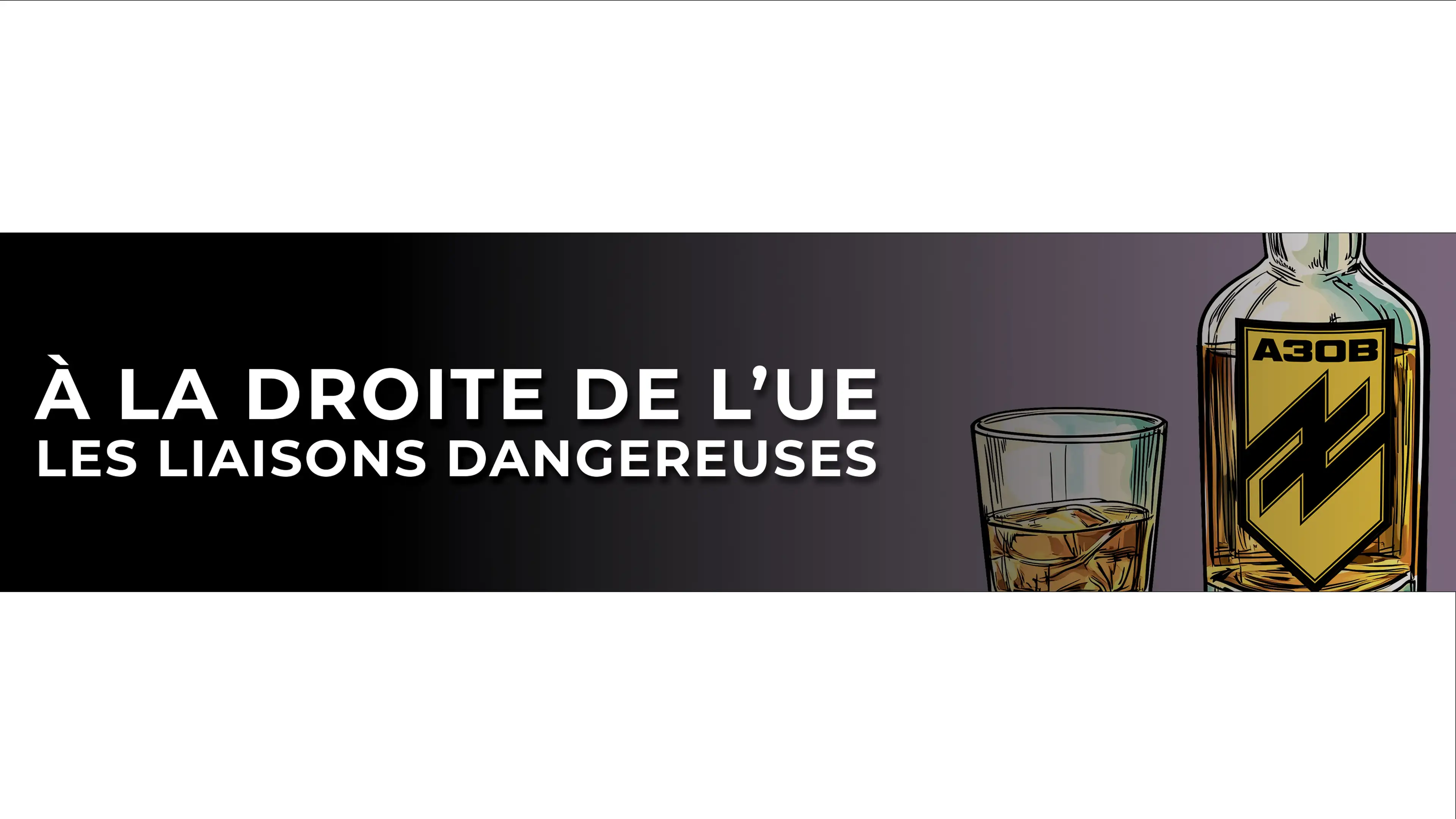 20-ROUGEYRON