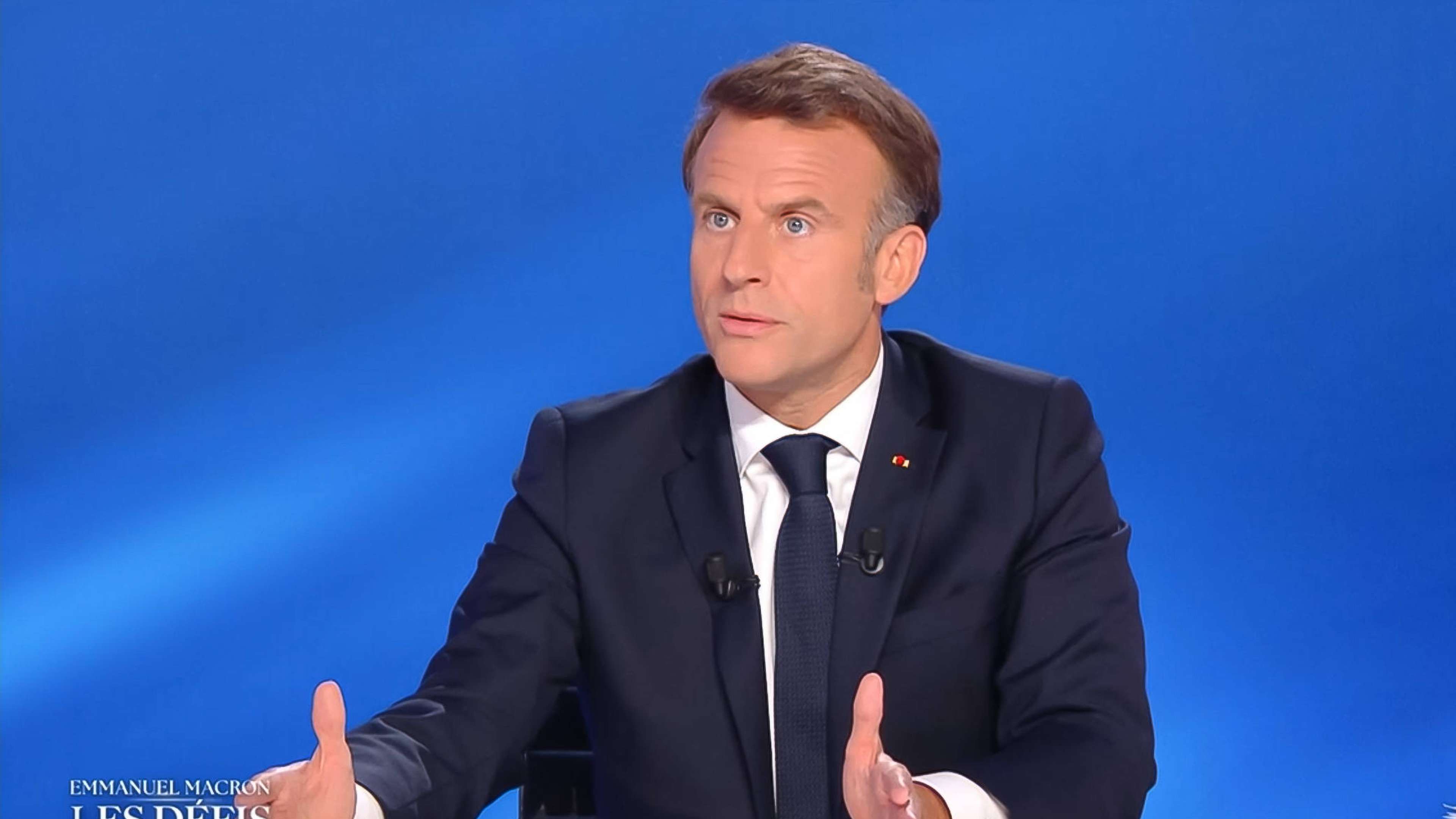 macron-referendum