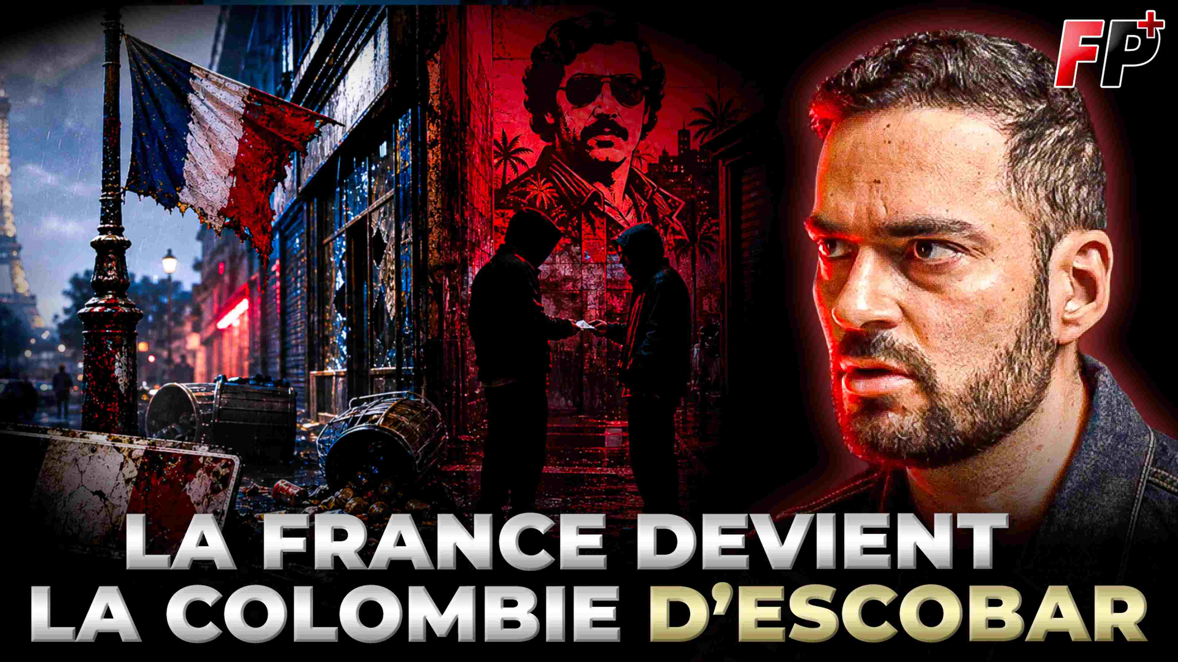 vincent-lapierre-france-immigration-insecurite-lfi
