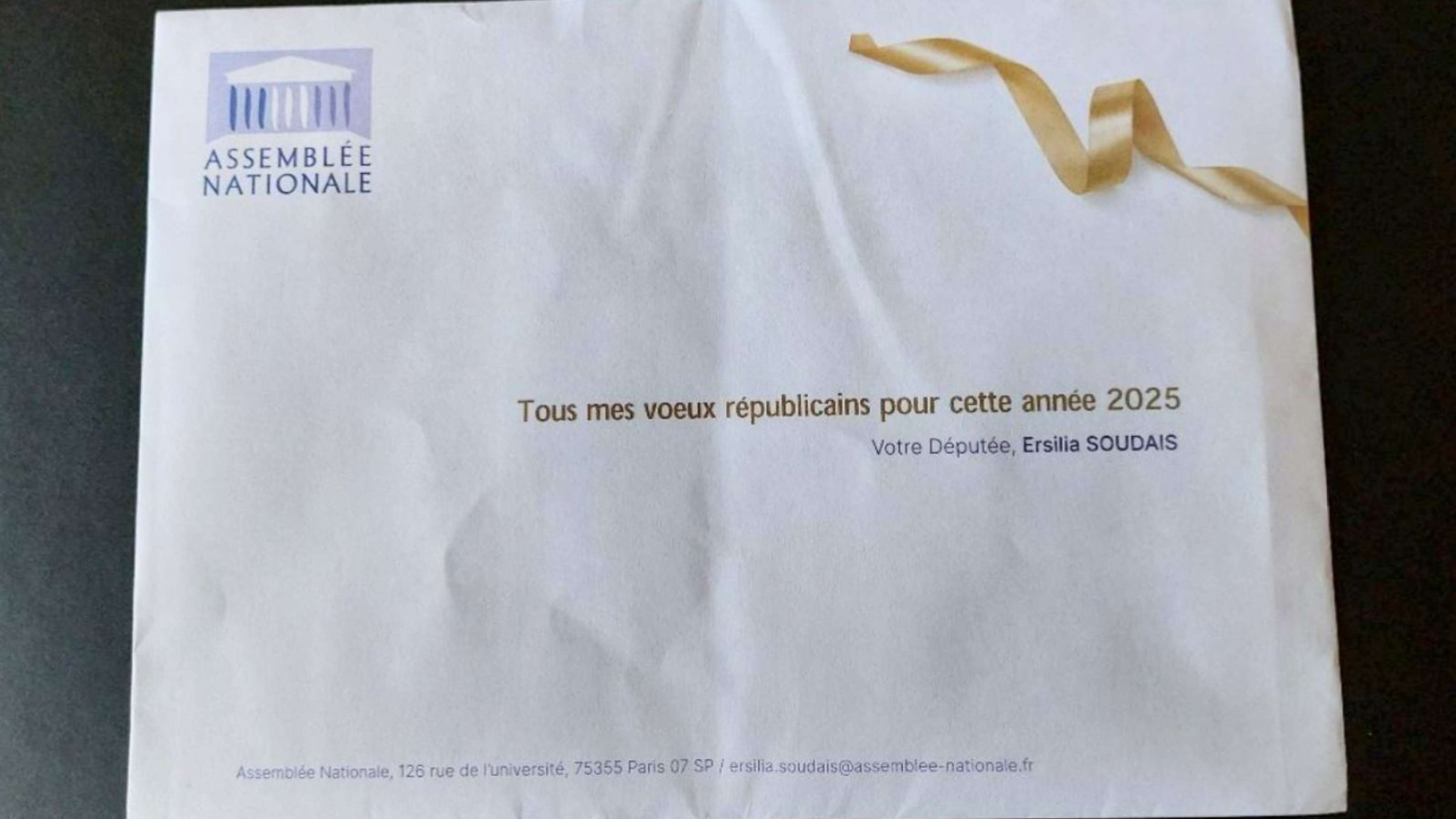 voeux-ersilia-soudais-la-france-insoumise