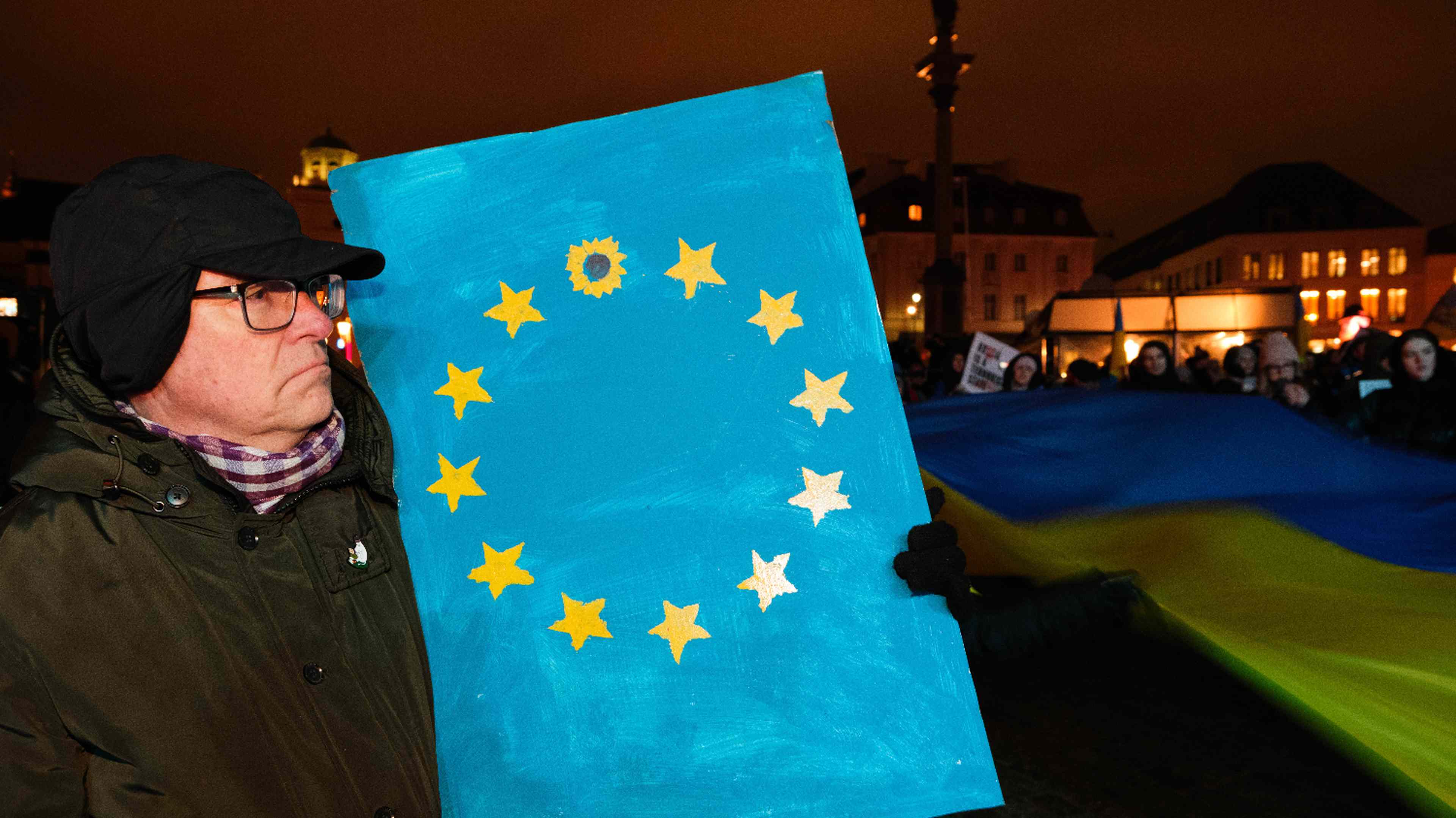 ukraine-agriculture-union-europeenne-hongrie-veto