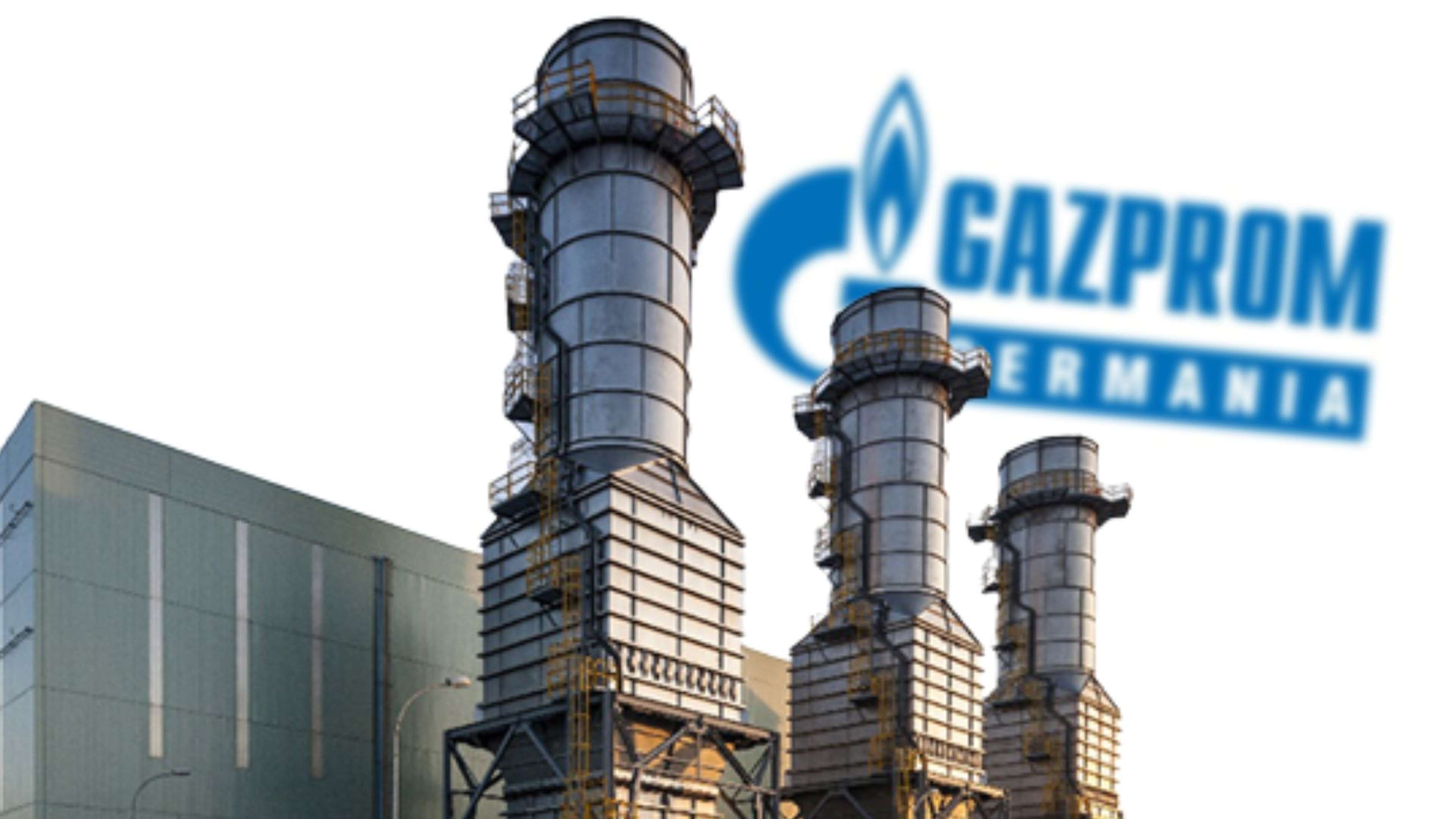 /2022/06/gazprom-germania-allemagne-gaz