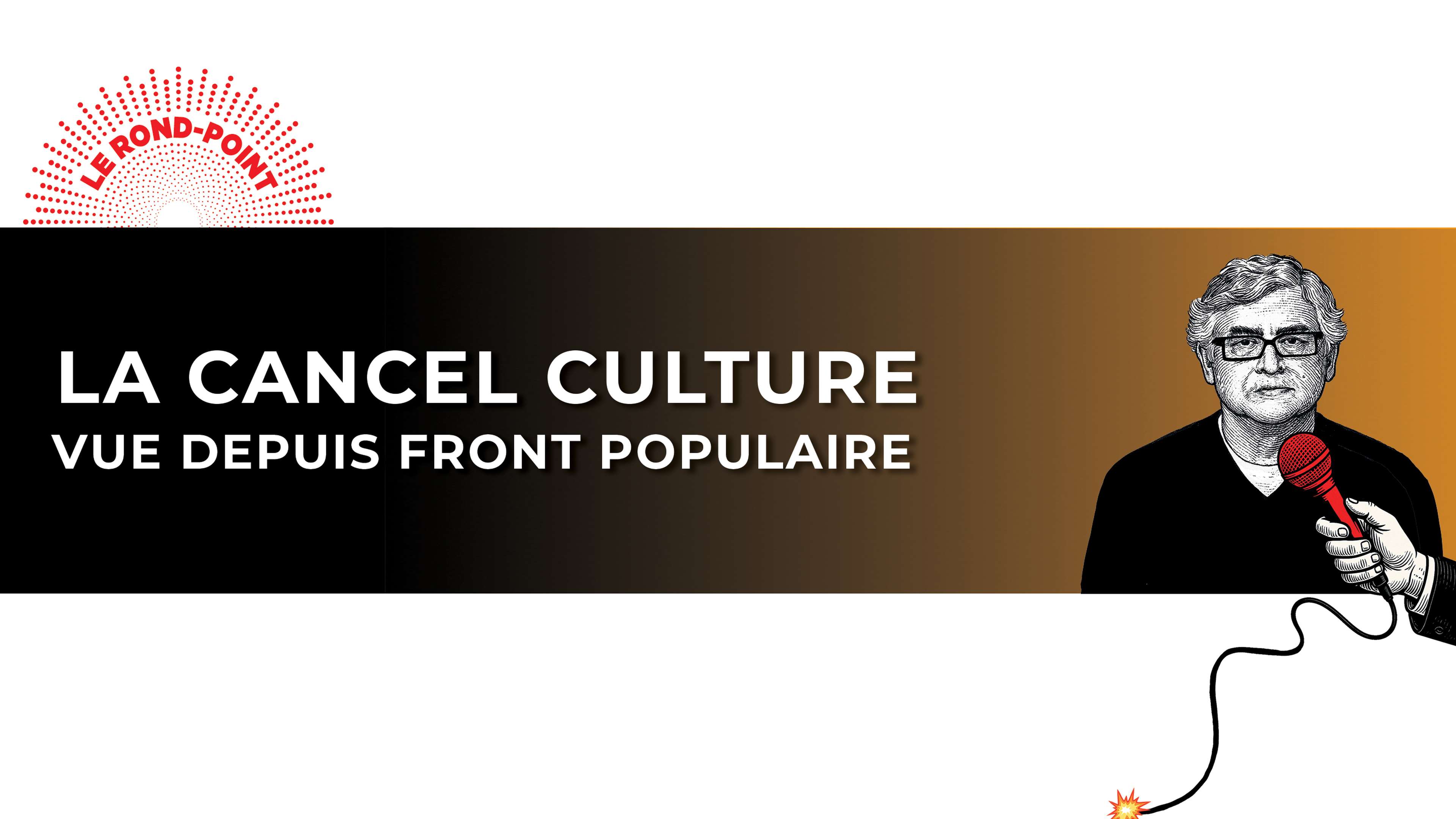 CANCELCULTURE-RP-23-17