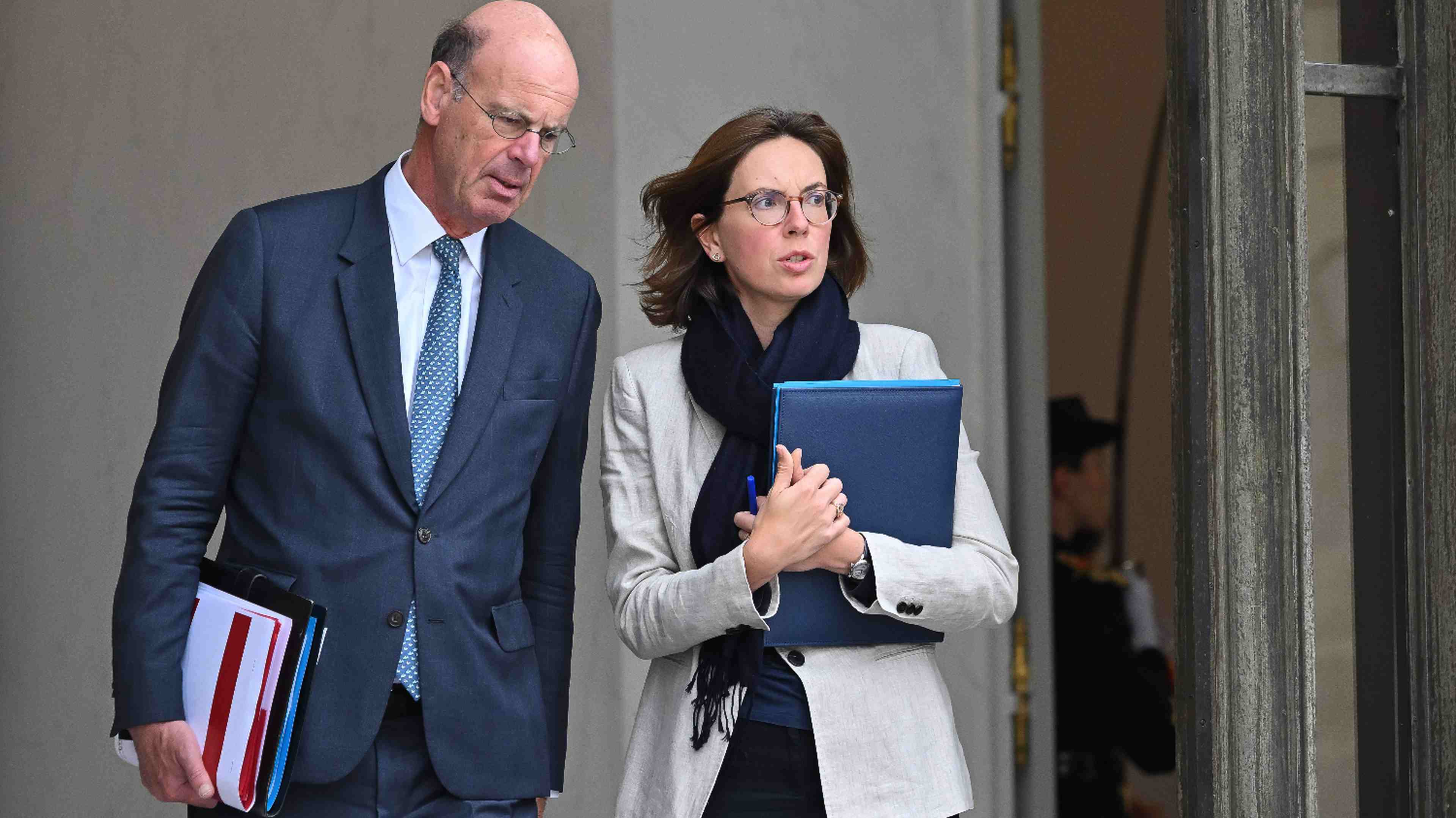 fmi-budget-austérité-amelie-de-montchalin
