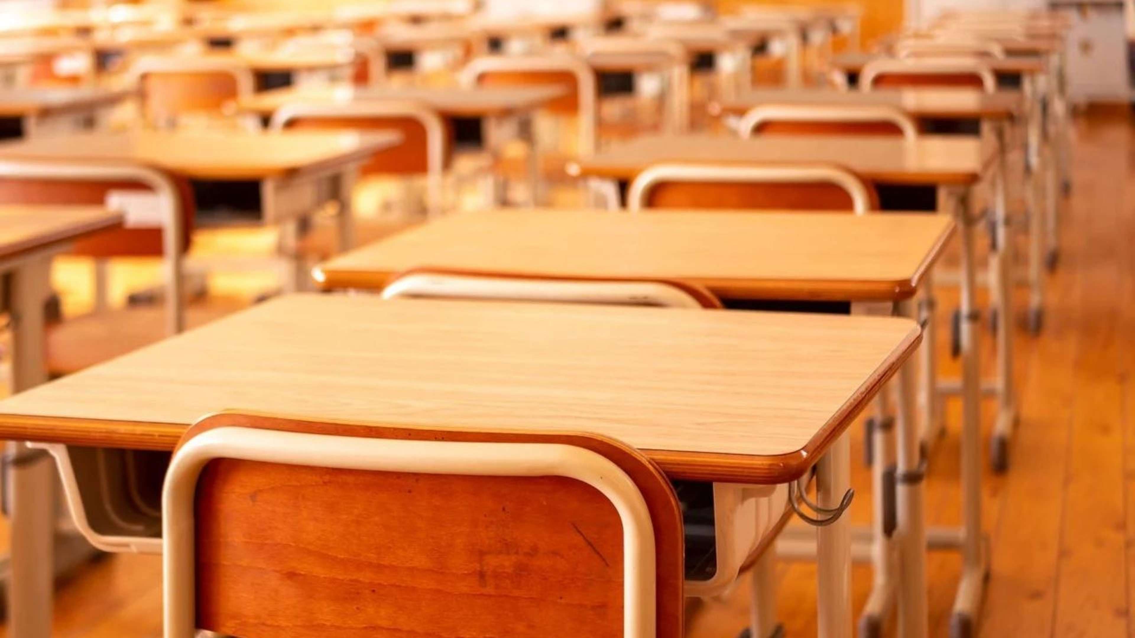 /2022/03/ecole -siecle