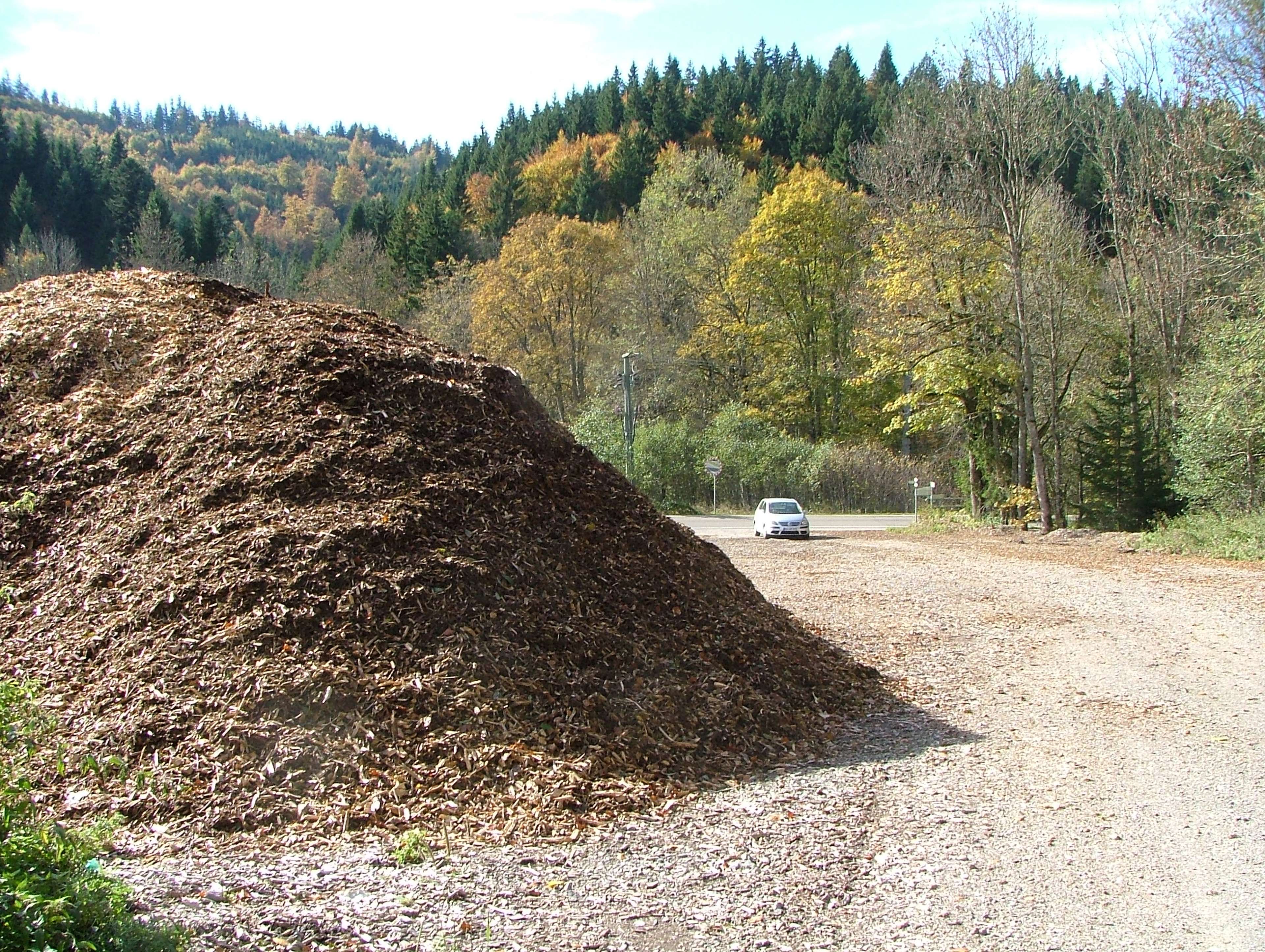 /2021/07/Biomasse_-_panoramio_(4)