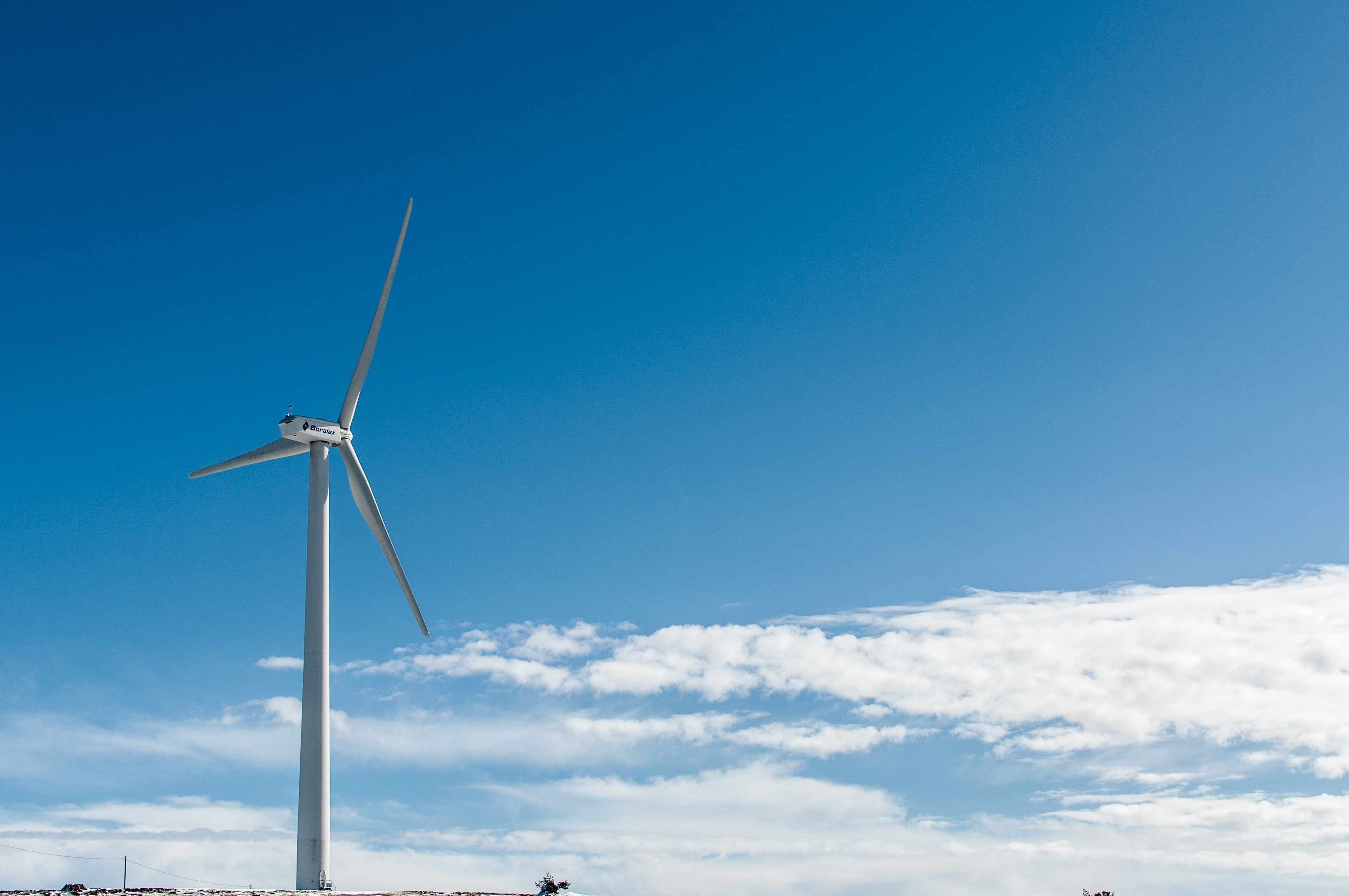 /2020/12/TRANSITION_ENERGETIQUE_EOLIENNE_LTECV