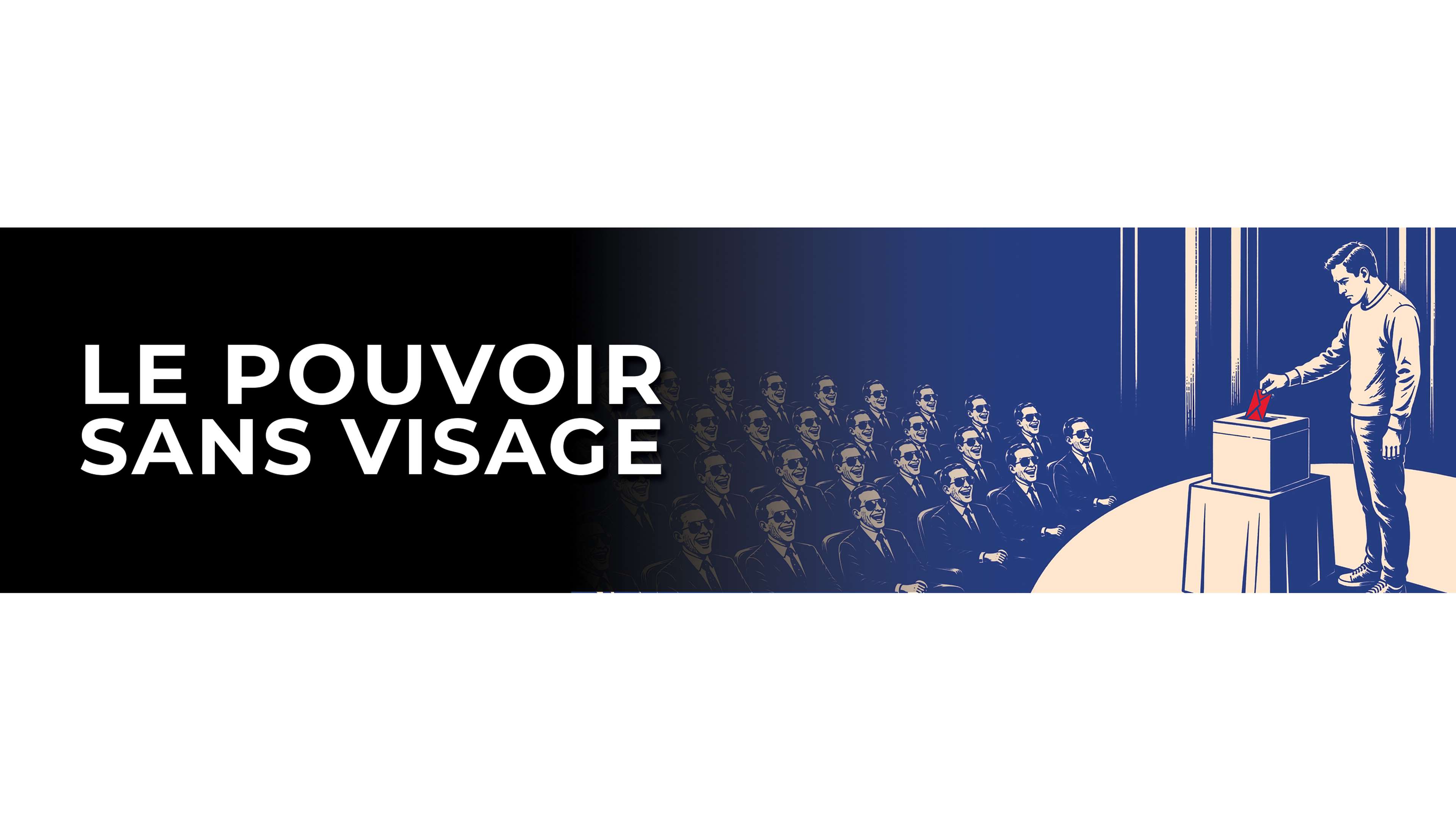 NOUVELORDRE-26