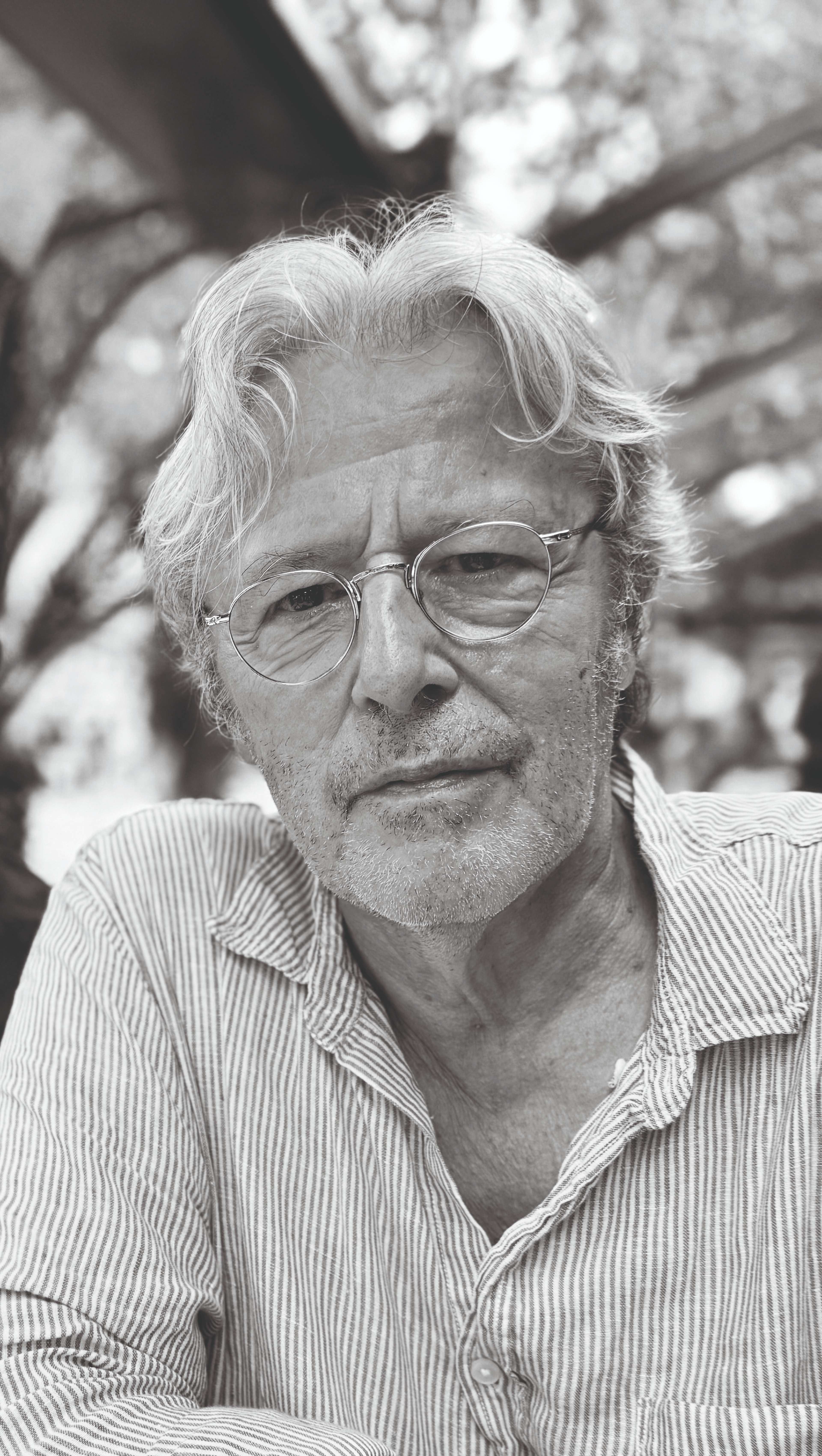 pierre-abou