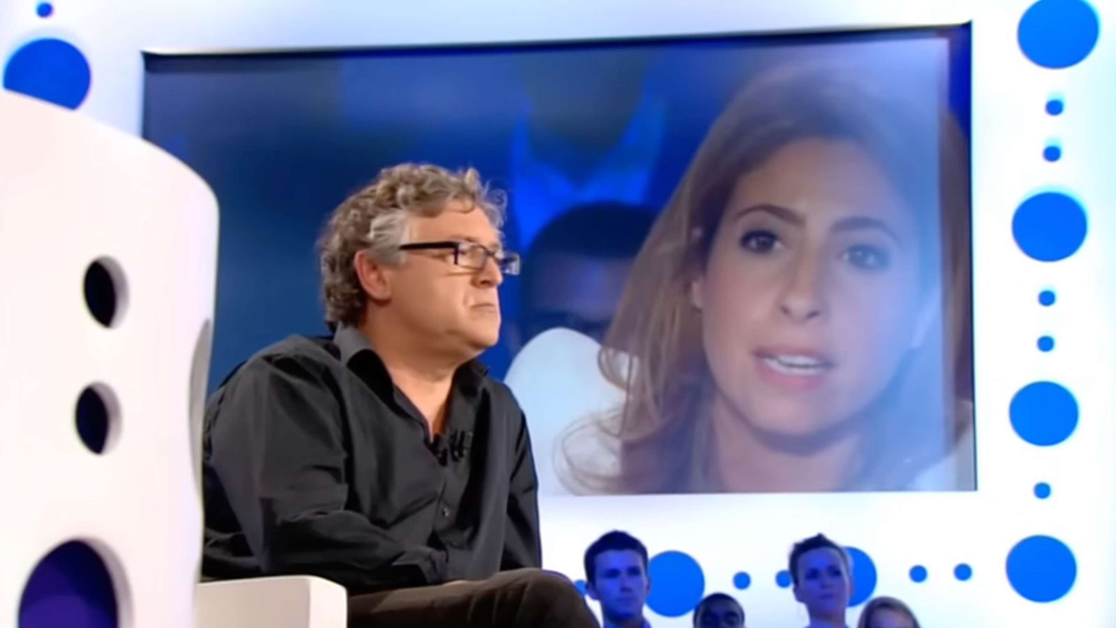 lea-salame-michel-onfray-on-nest-pas-couche-gauche-peuple