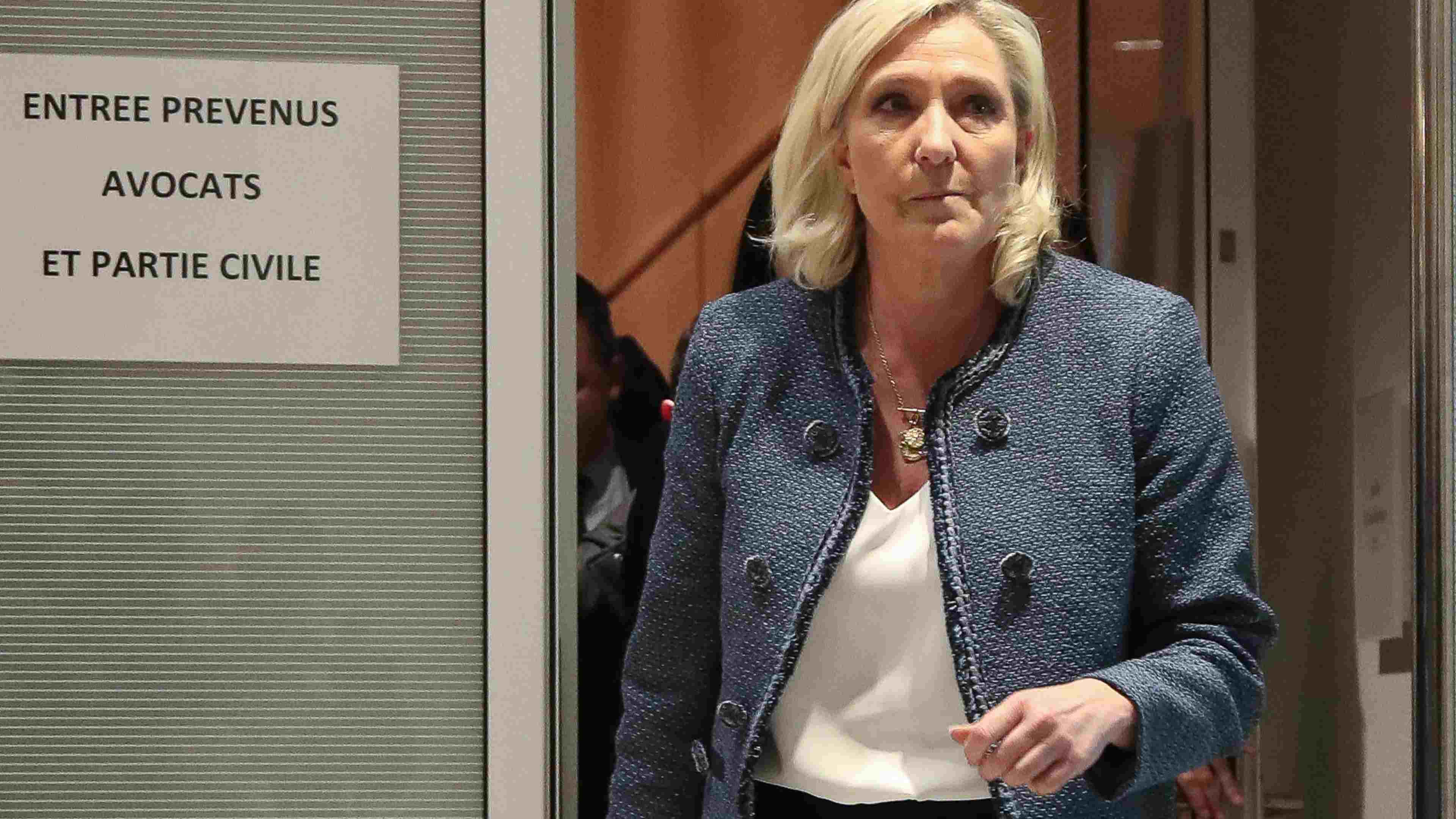 marine-le-pen-ineligibilite-schoettl