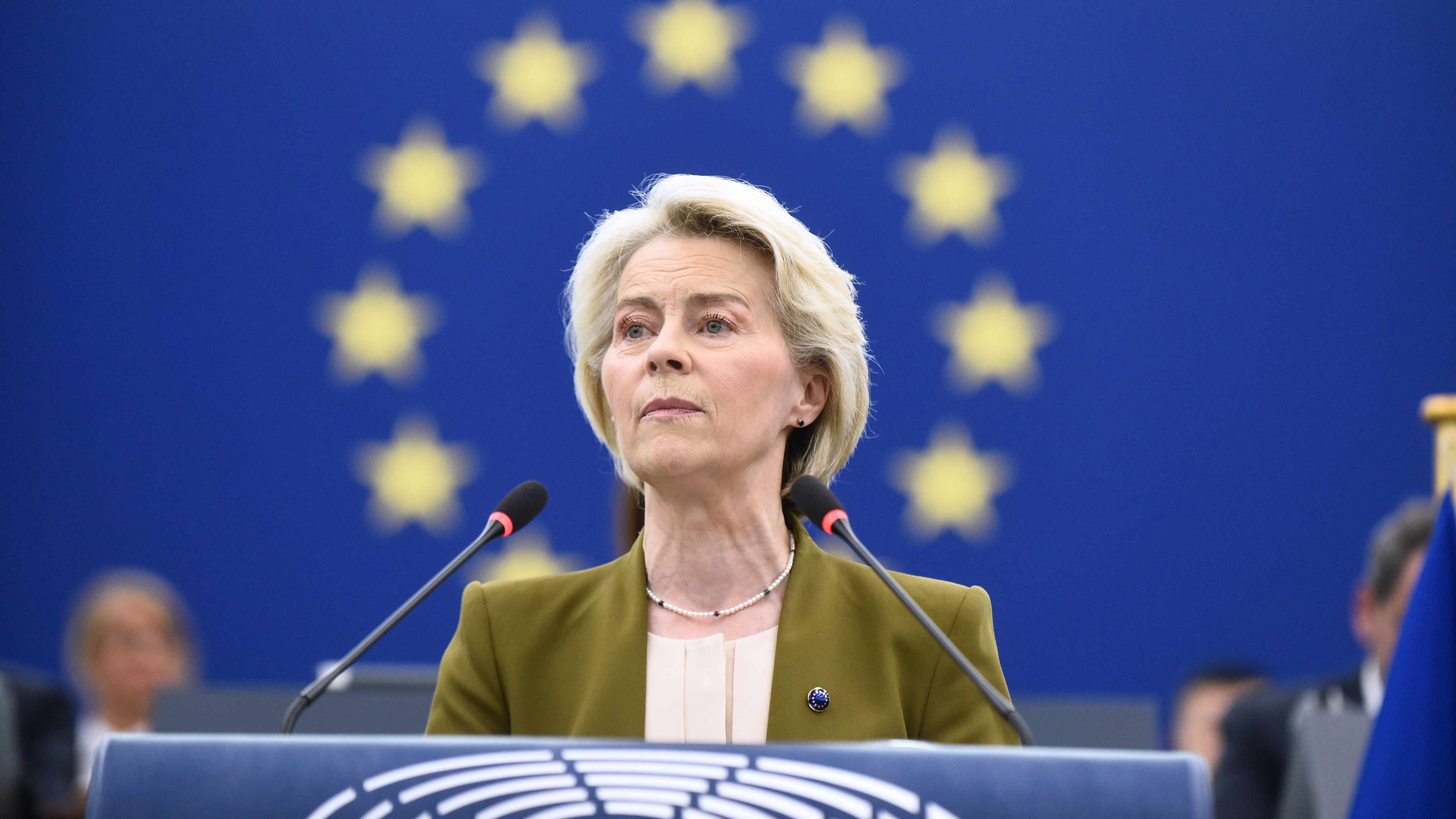 ursula-von-der-leyen-nouvelle-europe