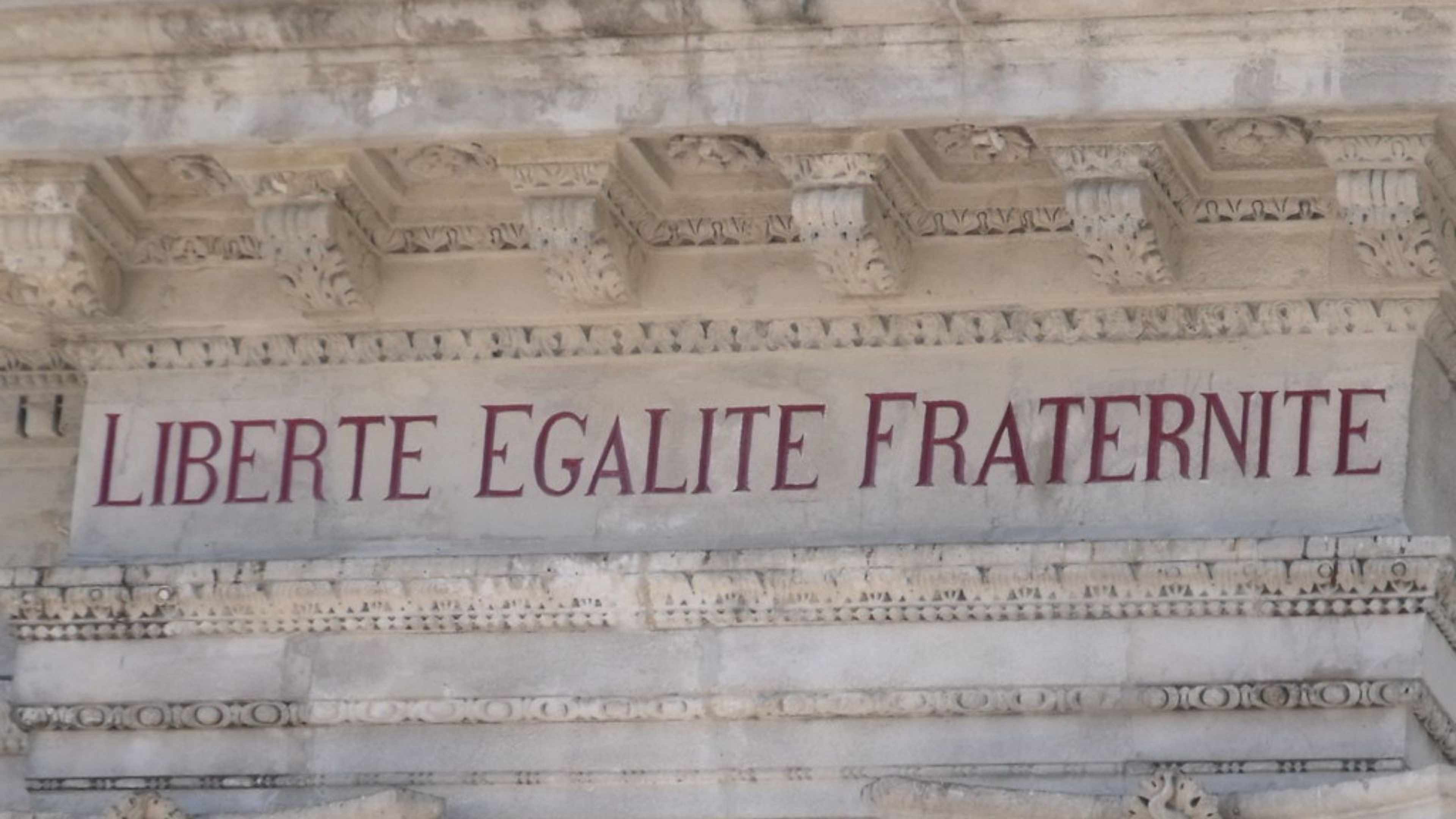 /2021/05/DROITS_DE_LHOMME_SOUVERAINETE