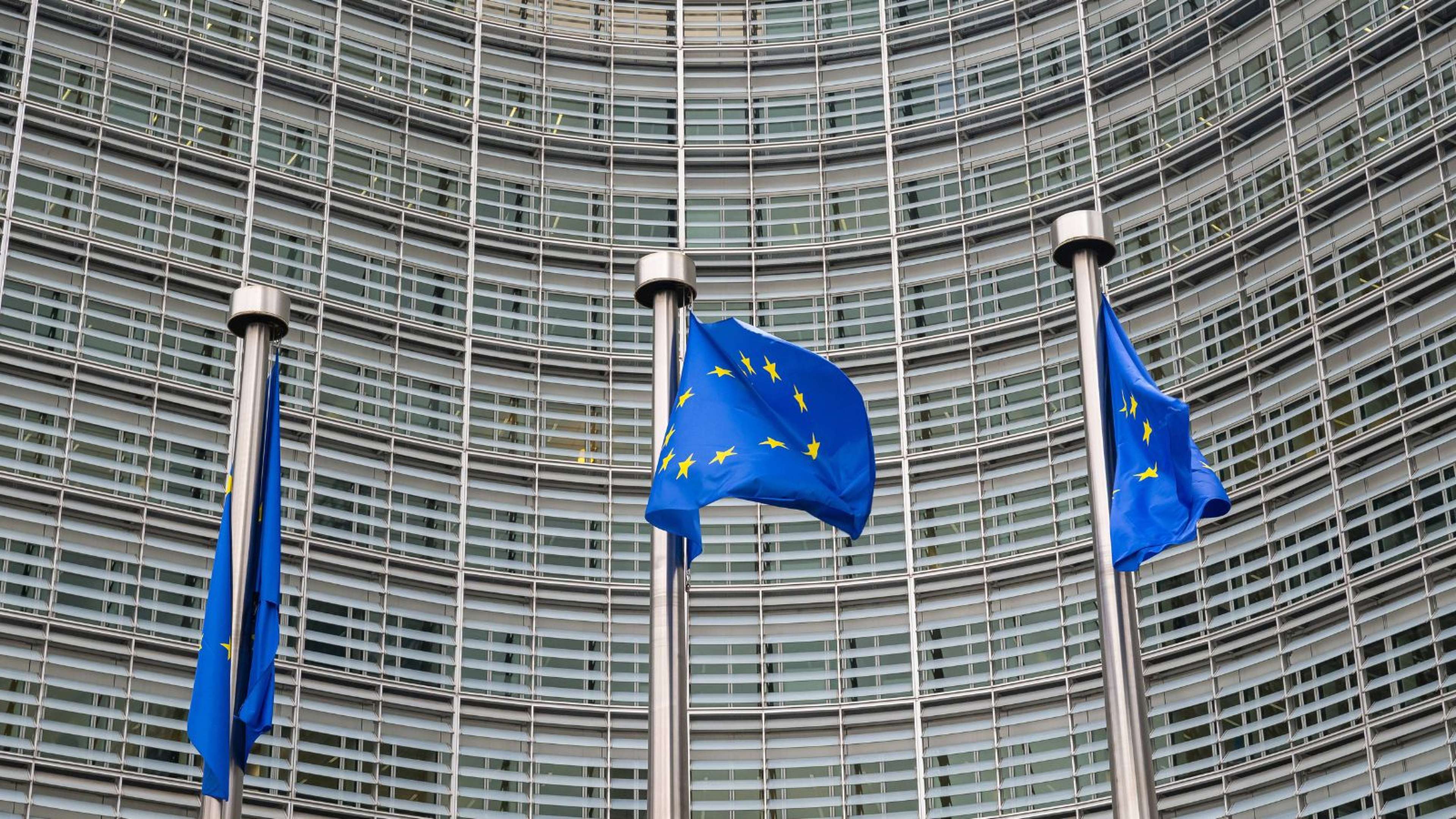 union-europenne-femyso